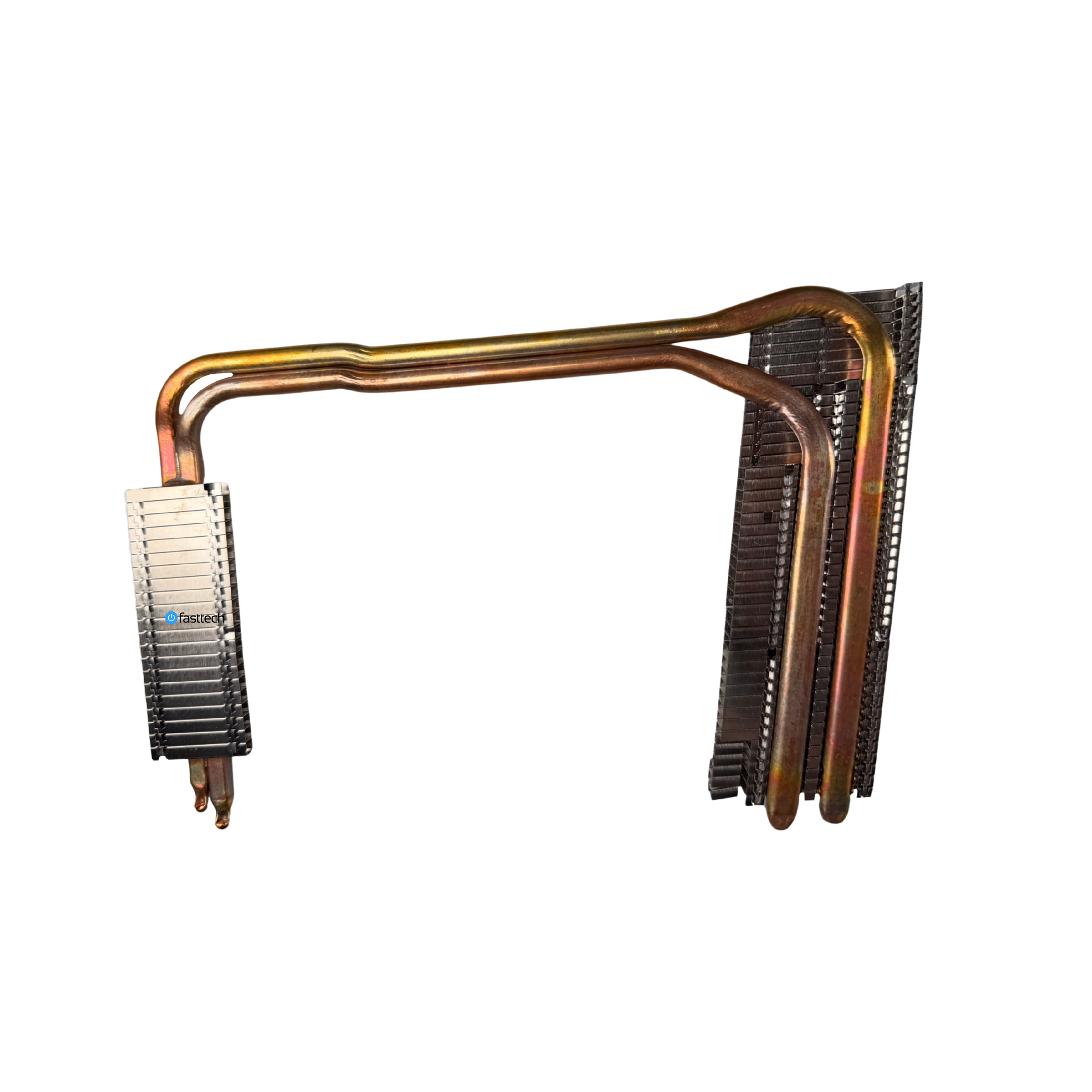 PlayStation 5 Pro Heatsink - 14.png