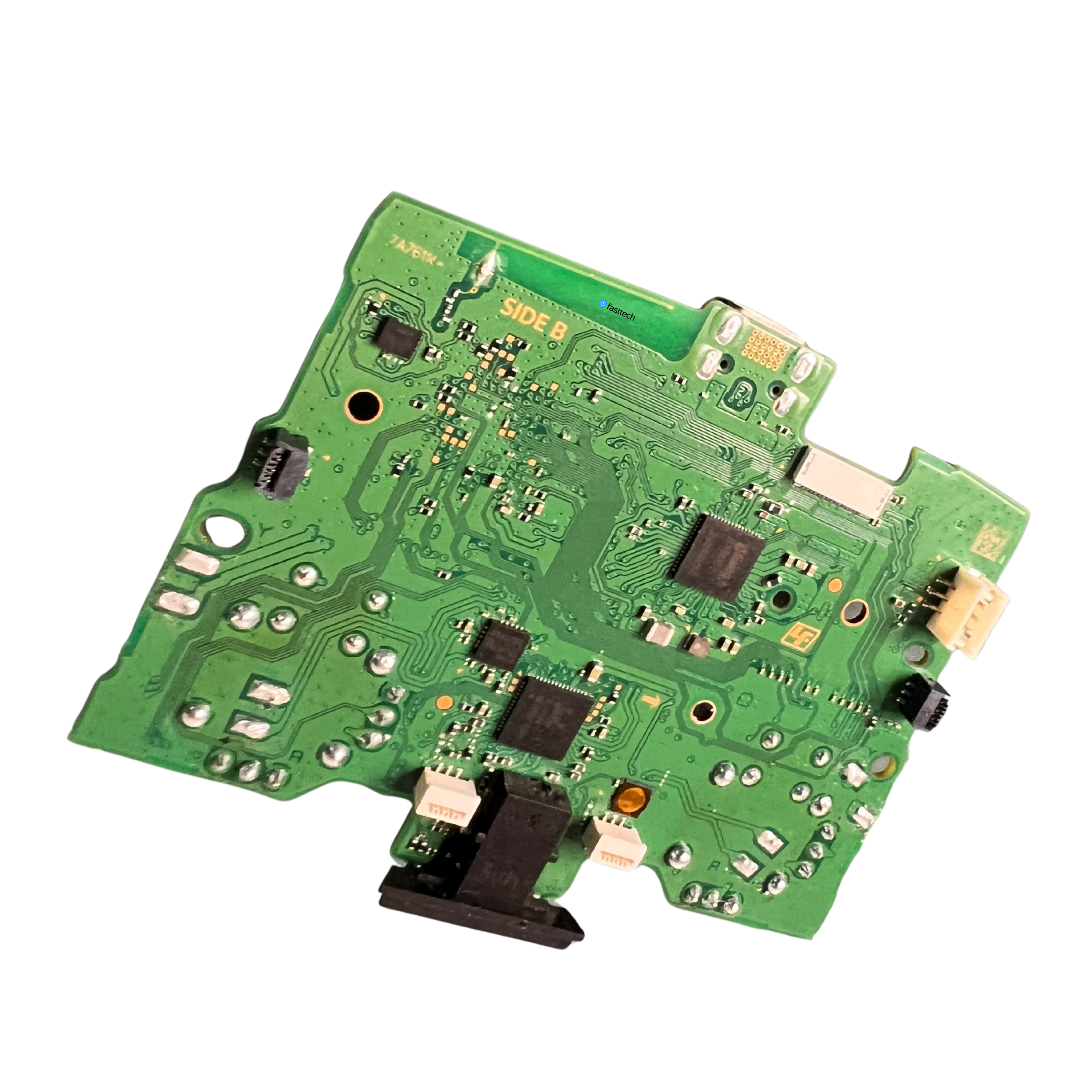 PS5 Controller Board BDM-030 fasttechstore.com (12).png