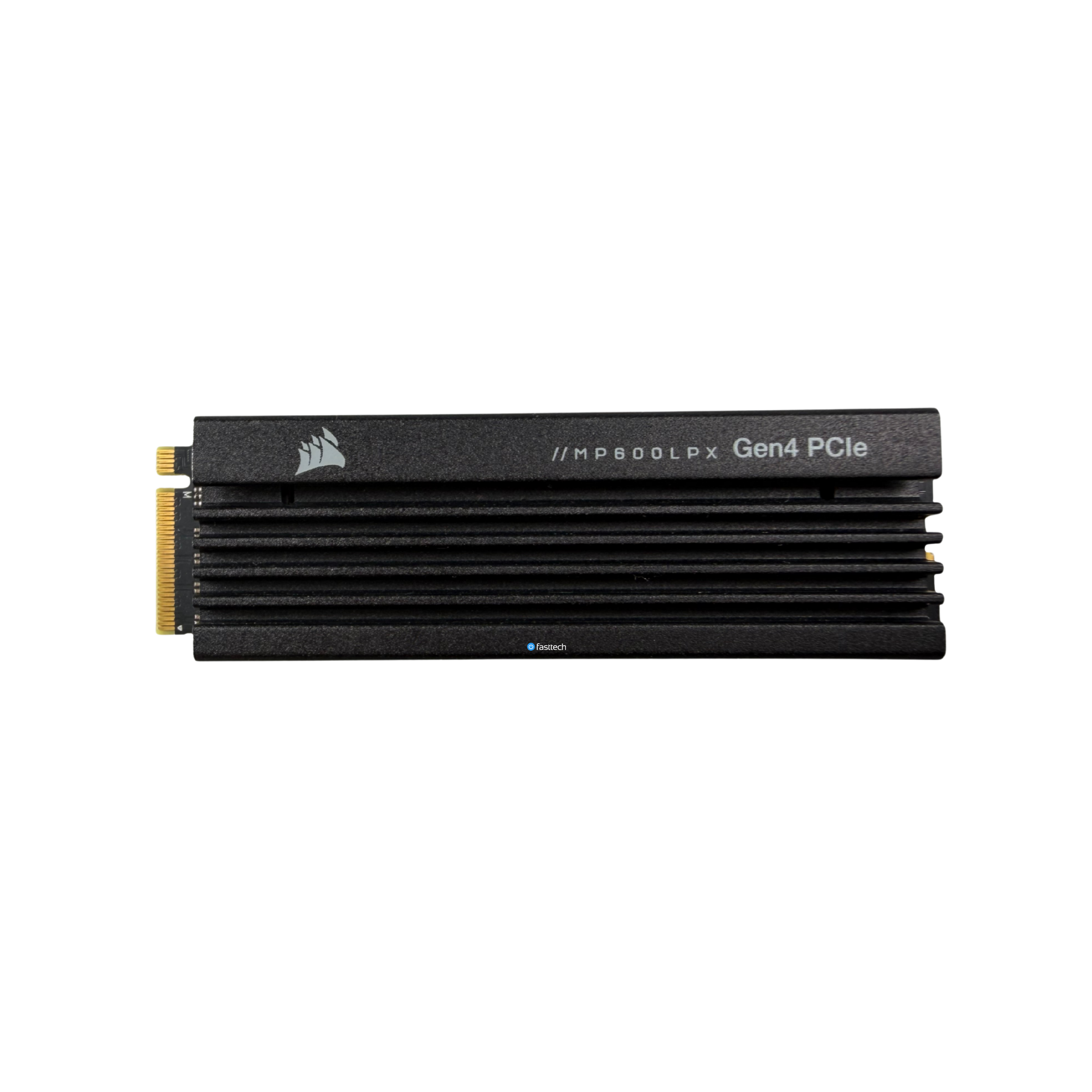 PlayStation 5 SSD