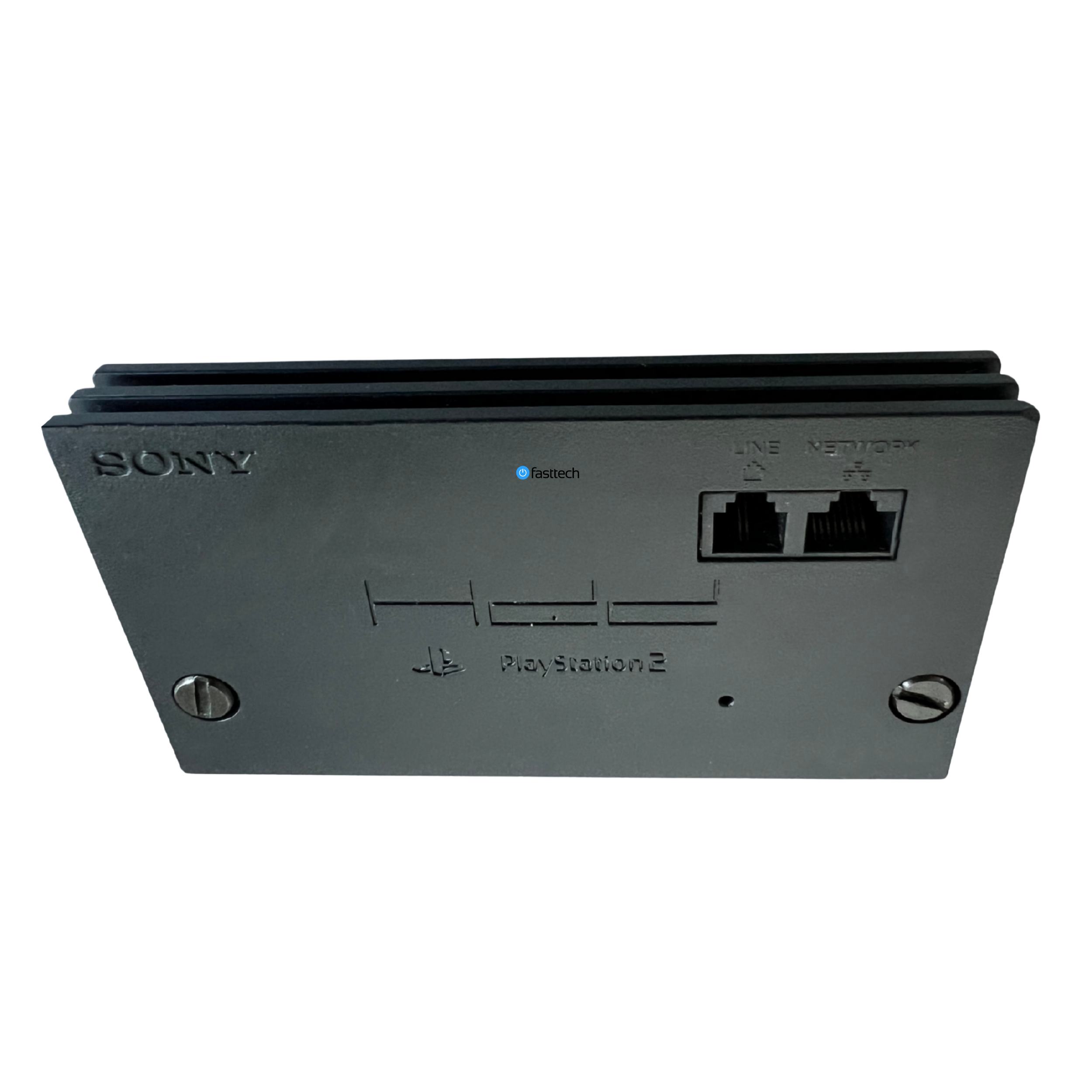 PS2 Network Module.zip - 22.png
