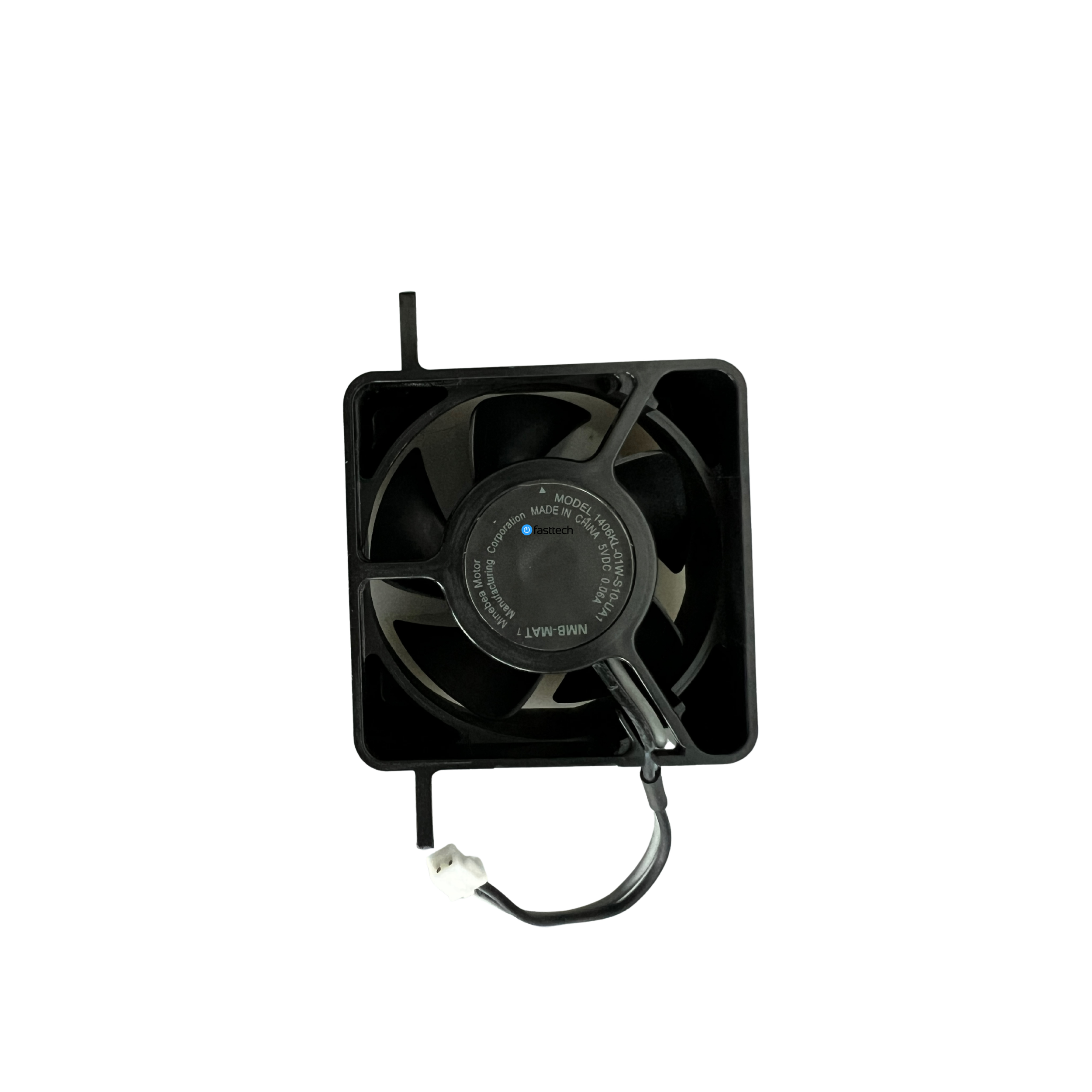 Nintendo Wii Internal Cooling Fan NMB-MAT 1406KL fasttechstore.com.zip - 15 - Copy.png