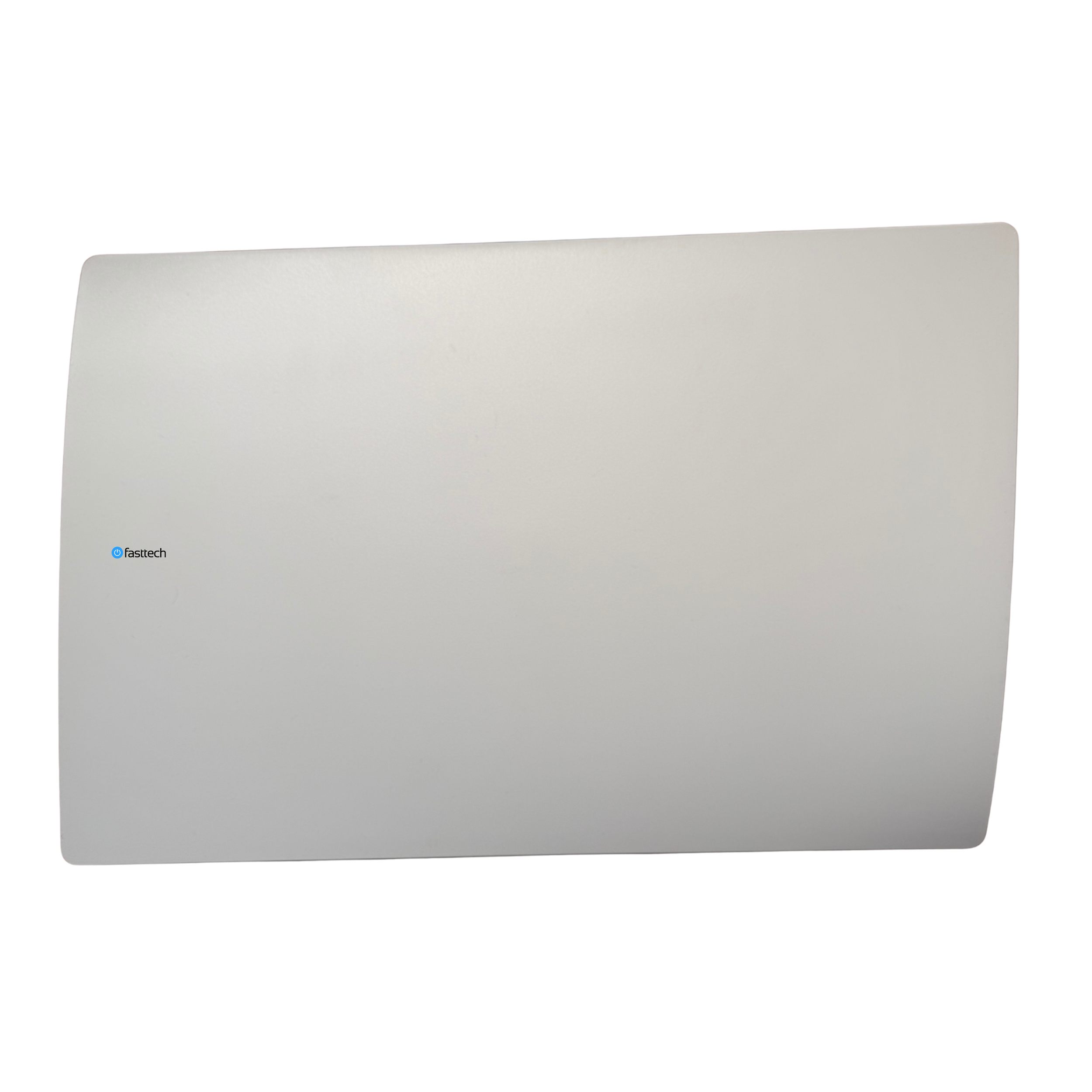 PlayStation 5 Side Panel Cover (Digital Edition) - 4.png