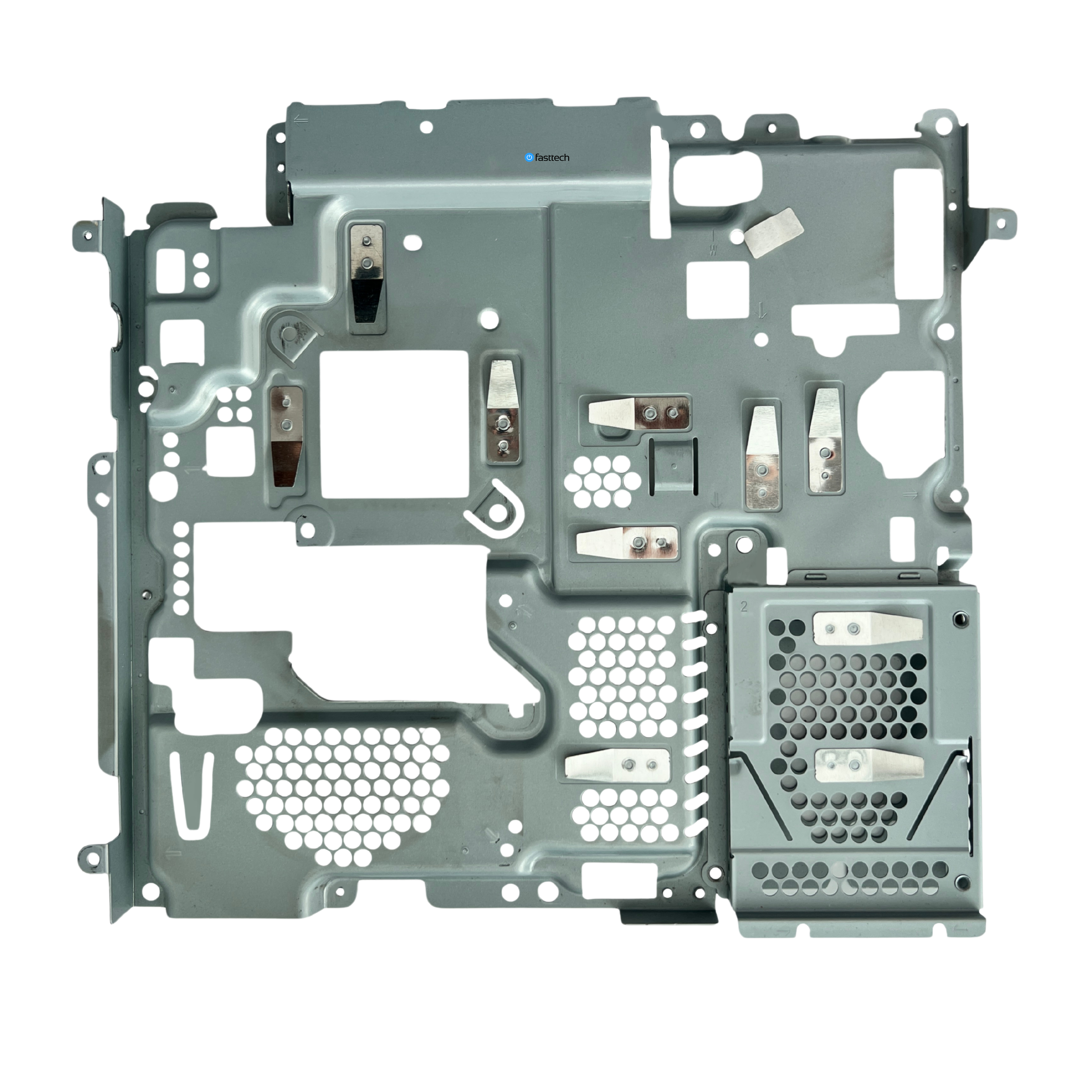 PlayStation 3 Slim Plates - 1.PNG