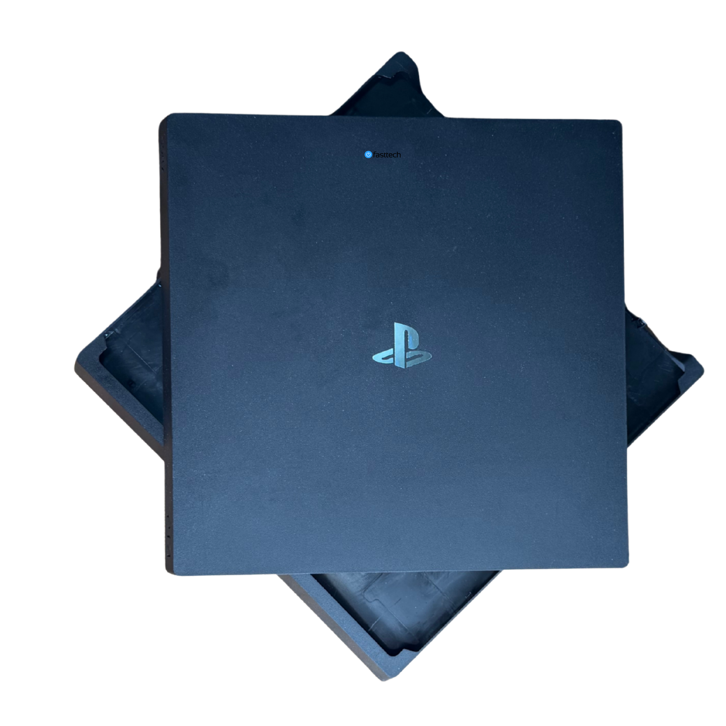 PlayStation 4 Pro Complete Casing - 1 (19).png