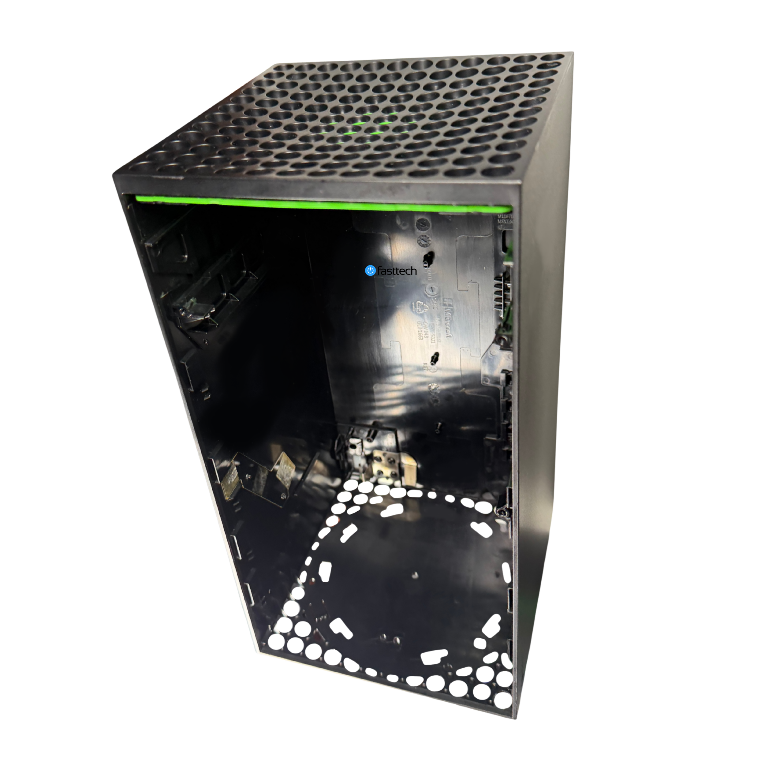 Xbox Series X Front Casing - 33.png