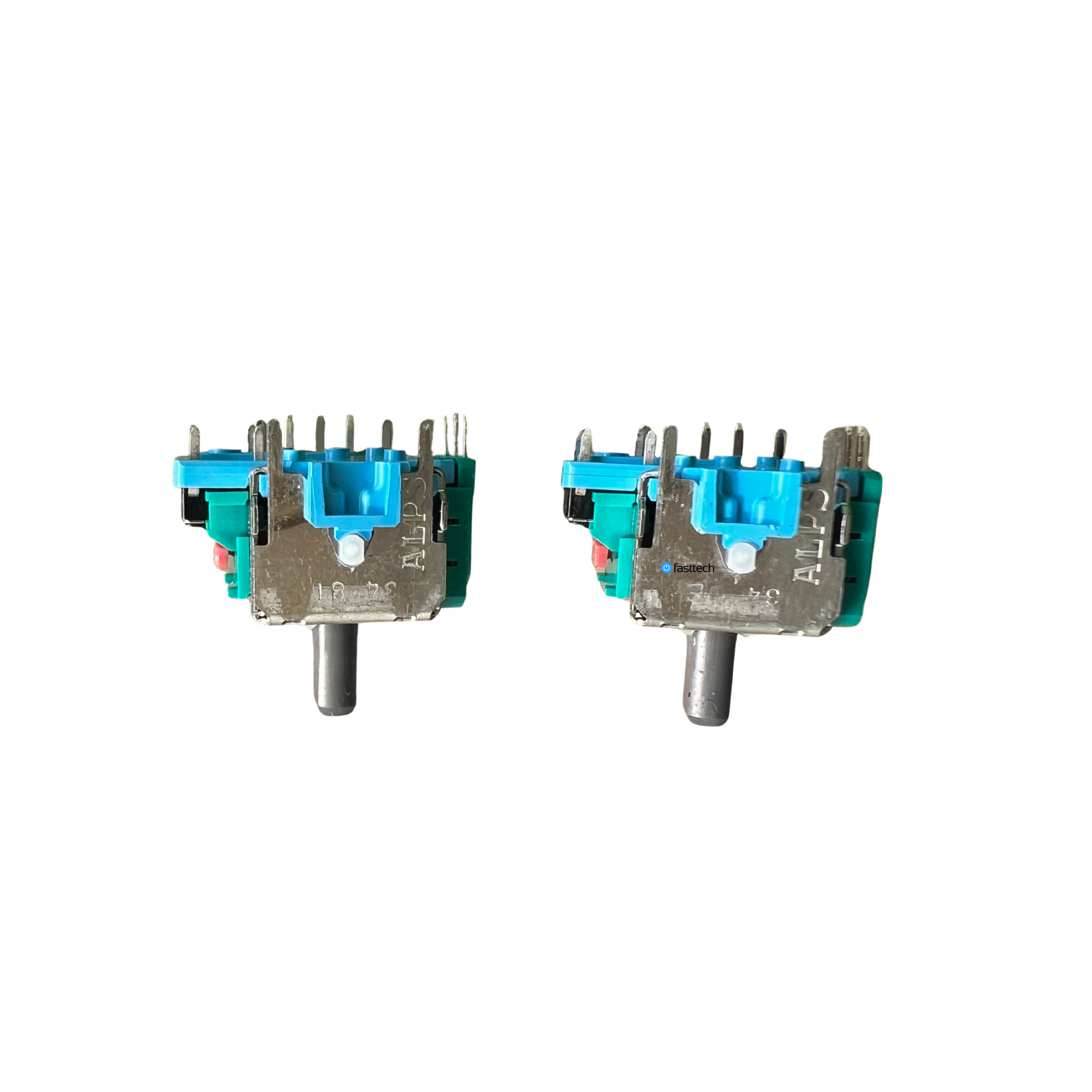 PS5 Controller Analog Stick Mechanism (Set of Two) - 11.png