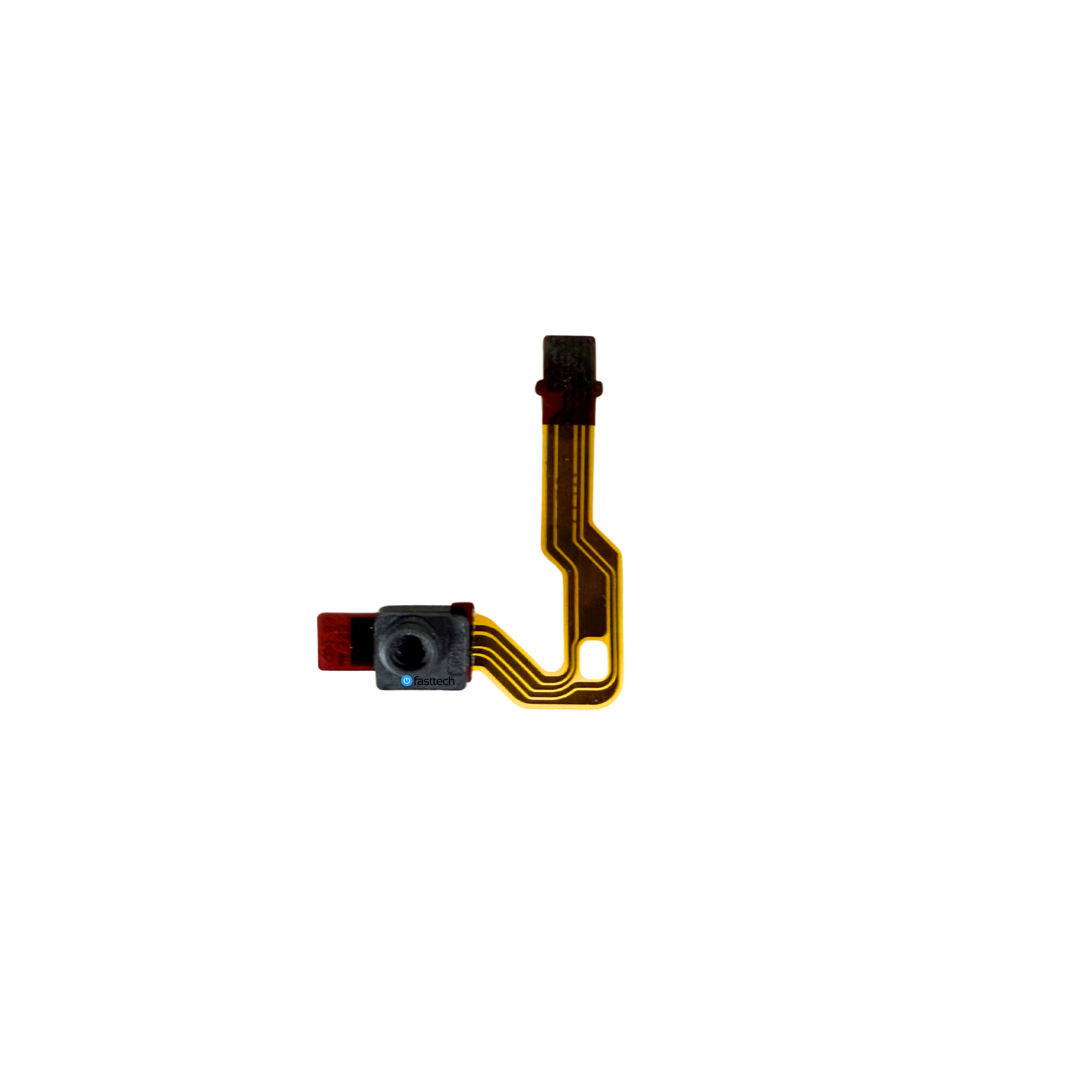 PS5 DualSense Controller Lower Microphone (BDM-010)