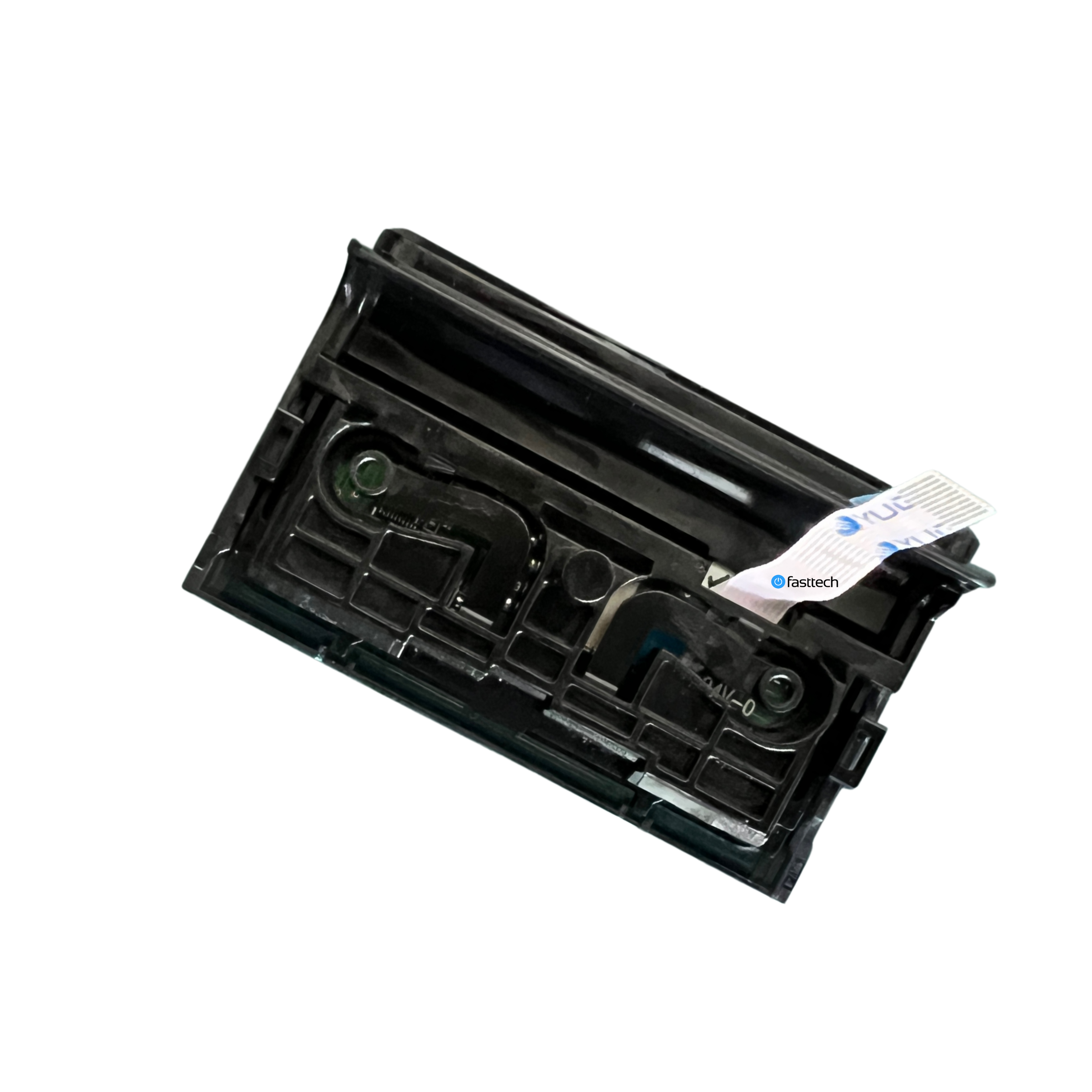 DualShock 4 Controller Touch Pad (CUH-ZCT2) - 14.png