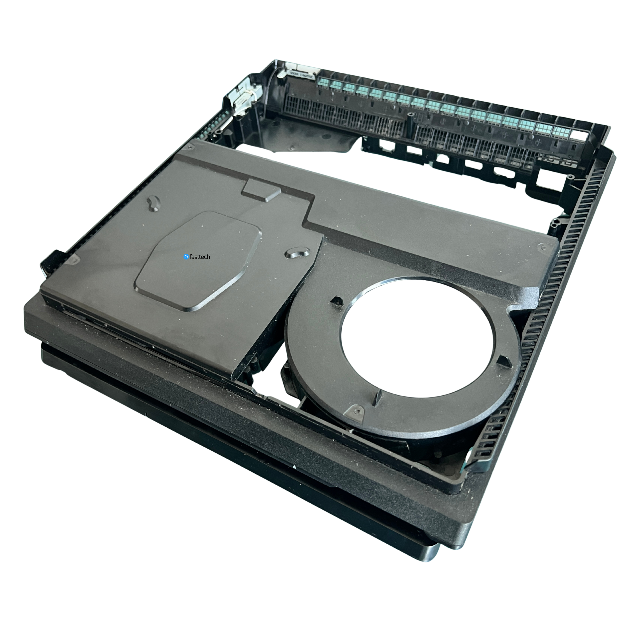 PlayStation 4 Pro Midframe fasttechstore.com.zip - 1 (12).png
