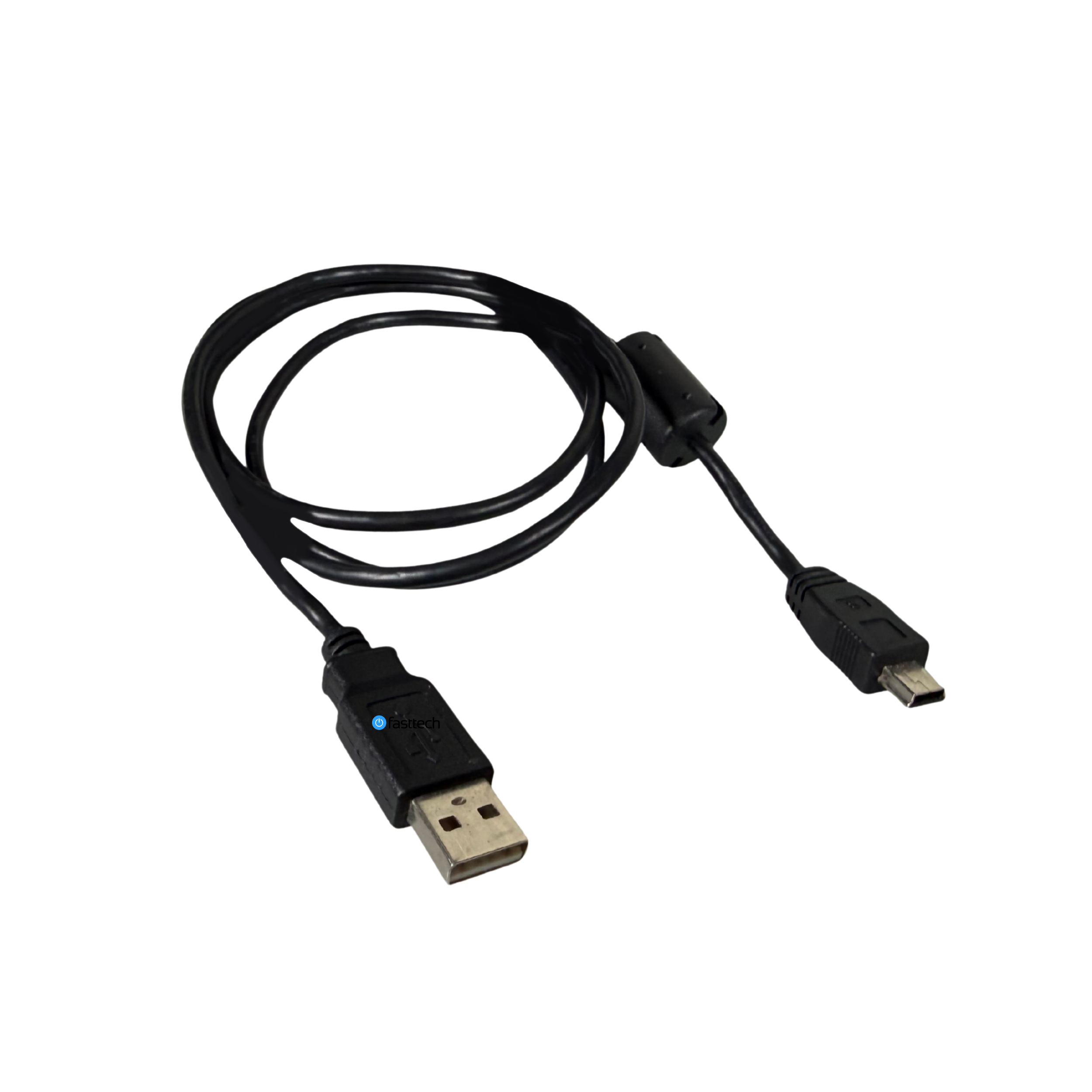 PlayStation 3 Controller Cable - 12.png