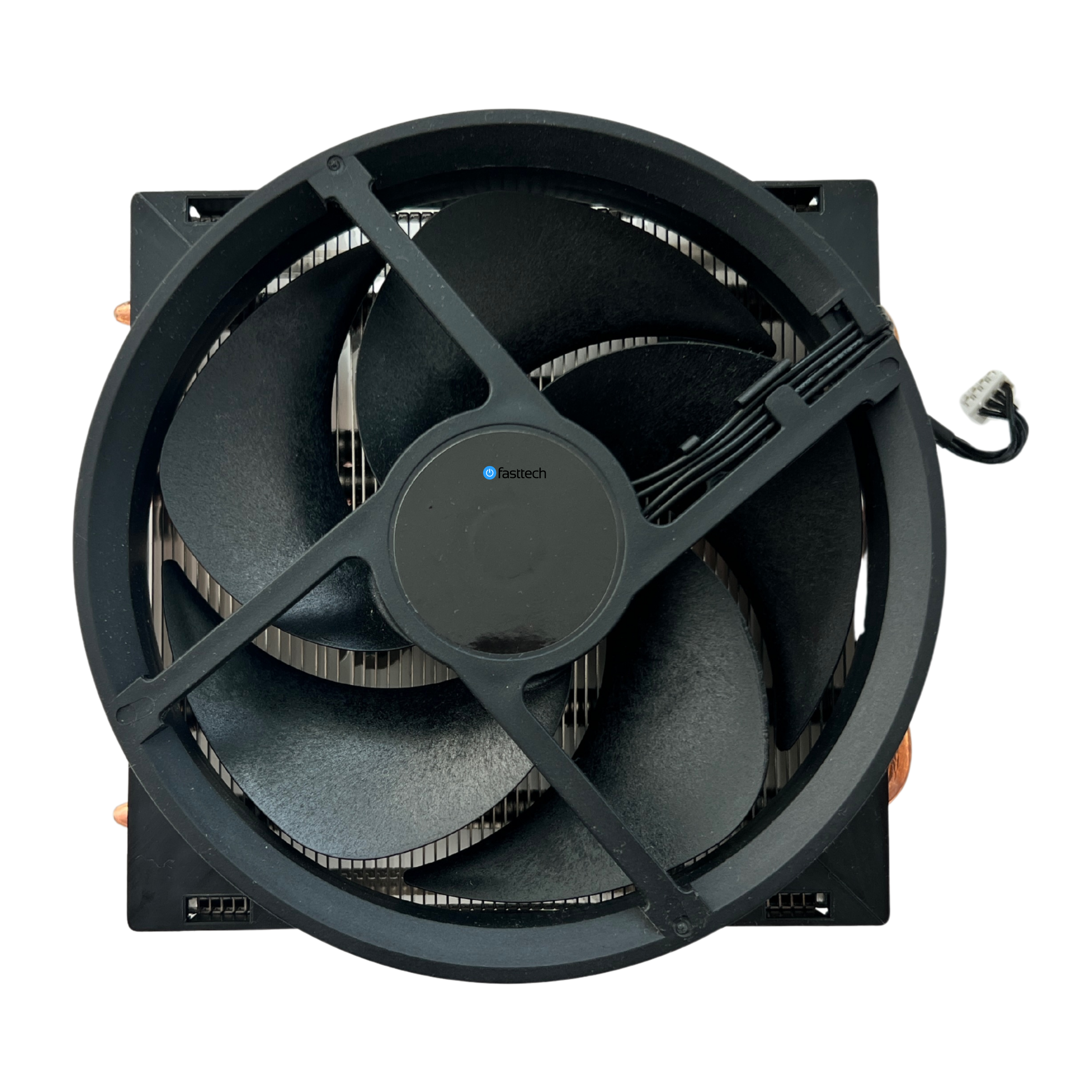 Xbox One Heat Sink and Fan Assembly - 3.png