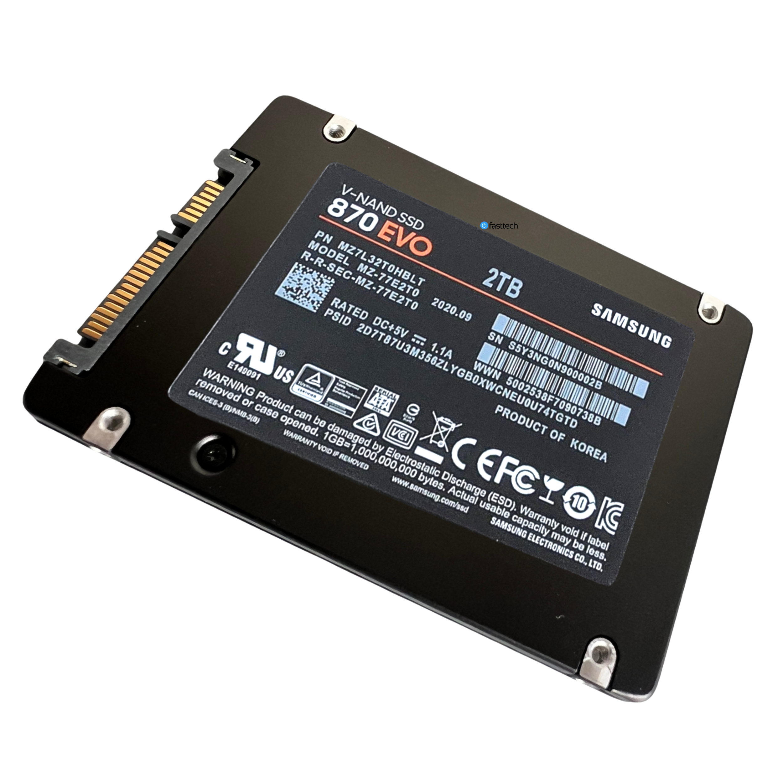 SAMSUNG EVO 2 TB SSD - 22.png