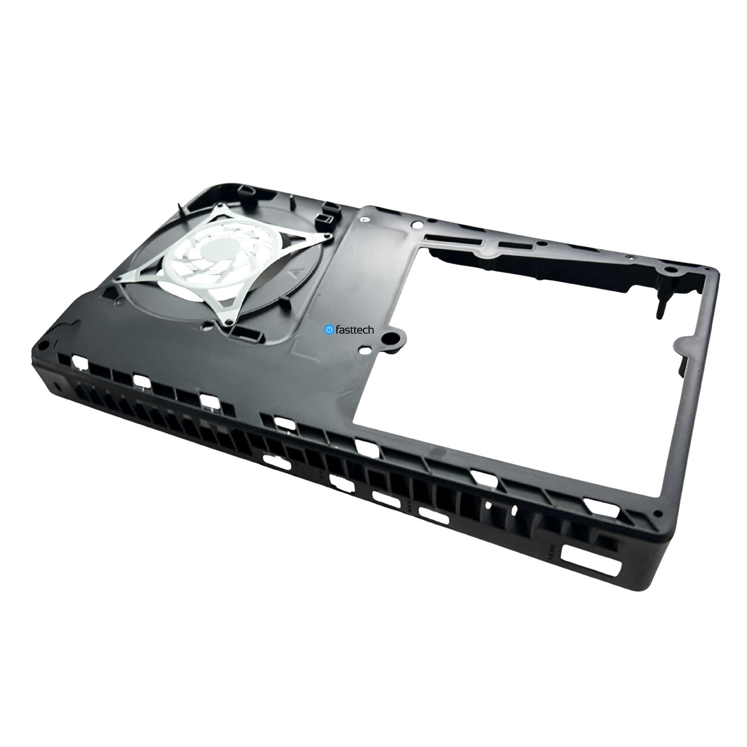 PlayStation 5 Slim Bottom Frame - 22.png