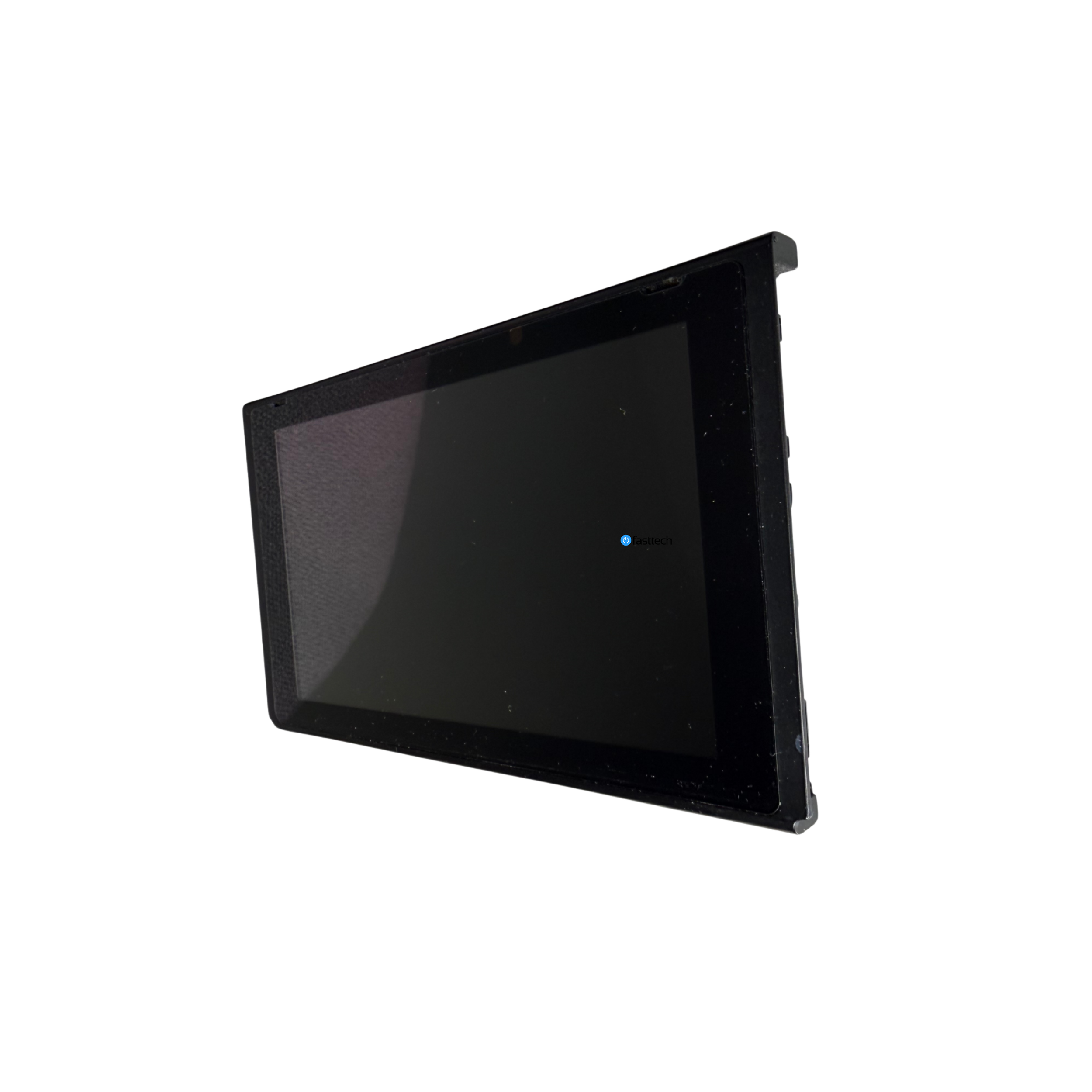 Nintendo Switch GlassDigitizer Touch Panel - 12.png