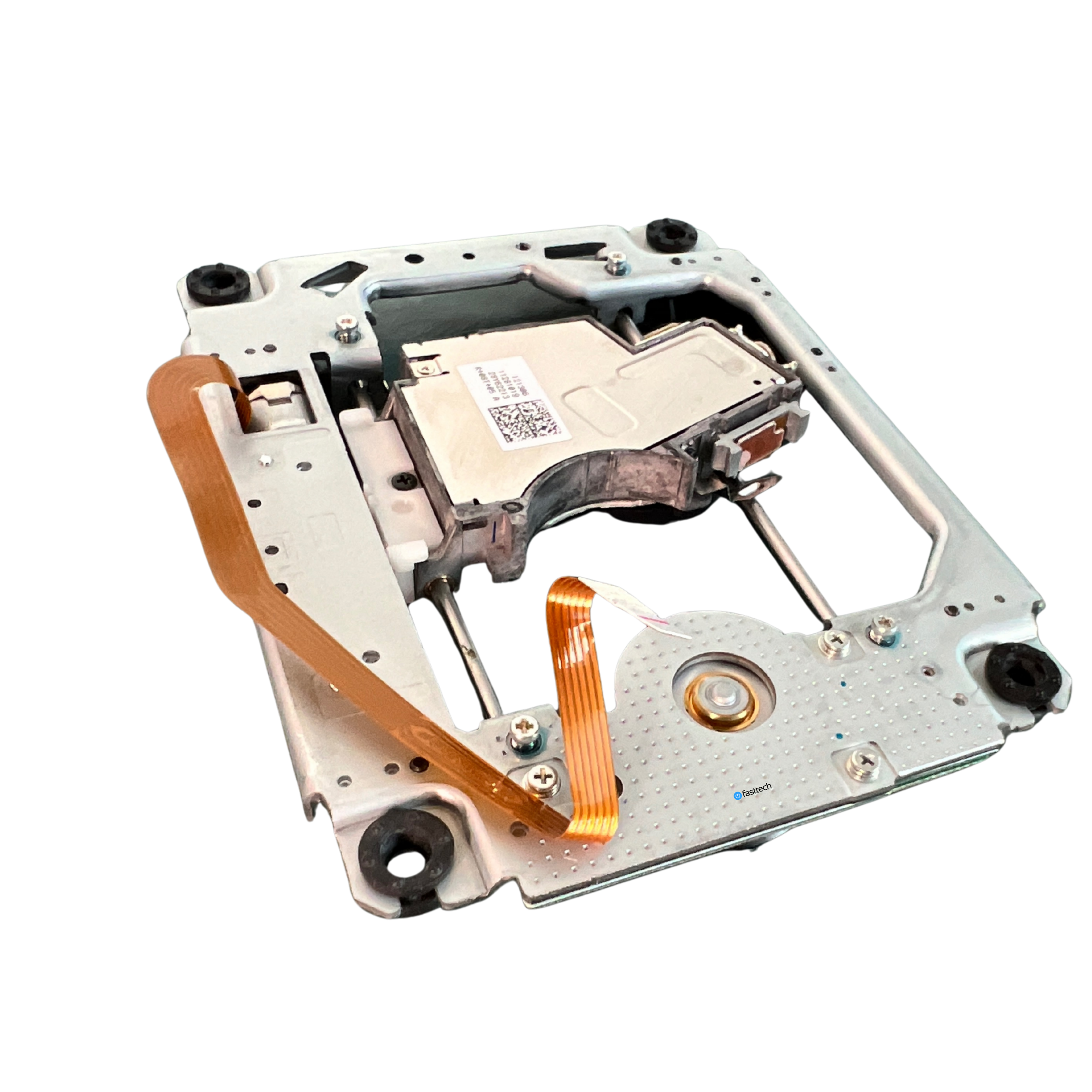 PS3 KES-400 Laser Lens with Deck - fasttechstore.com (15).png