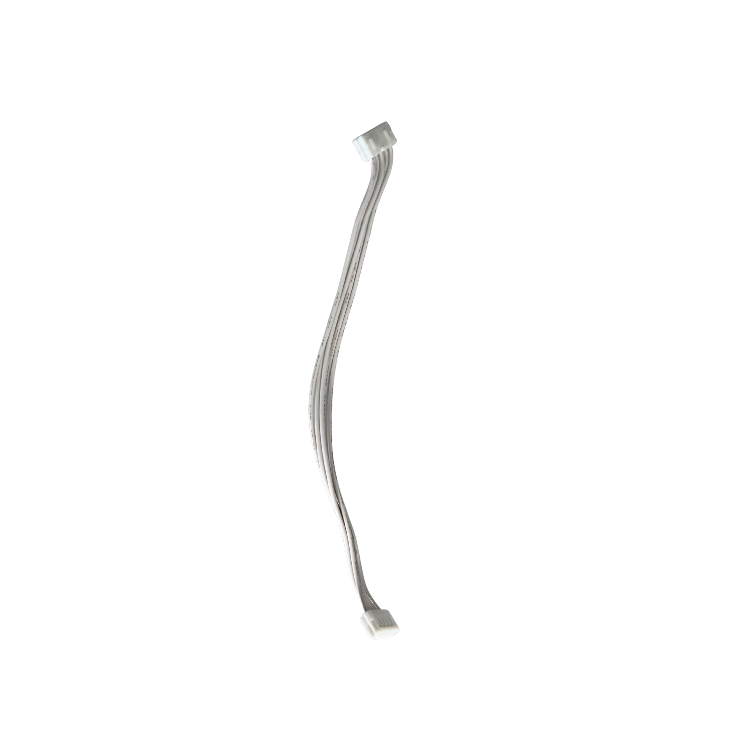 PlayStation 3 CECHG 5 Pin Power DC Cable