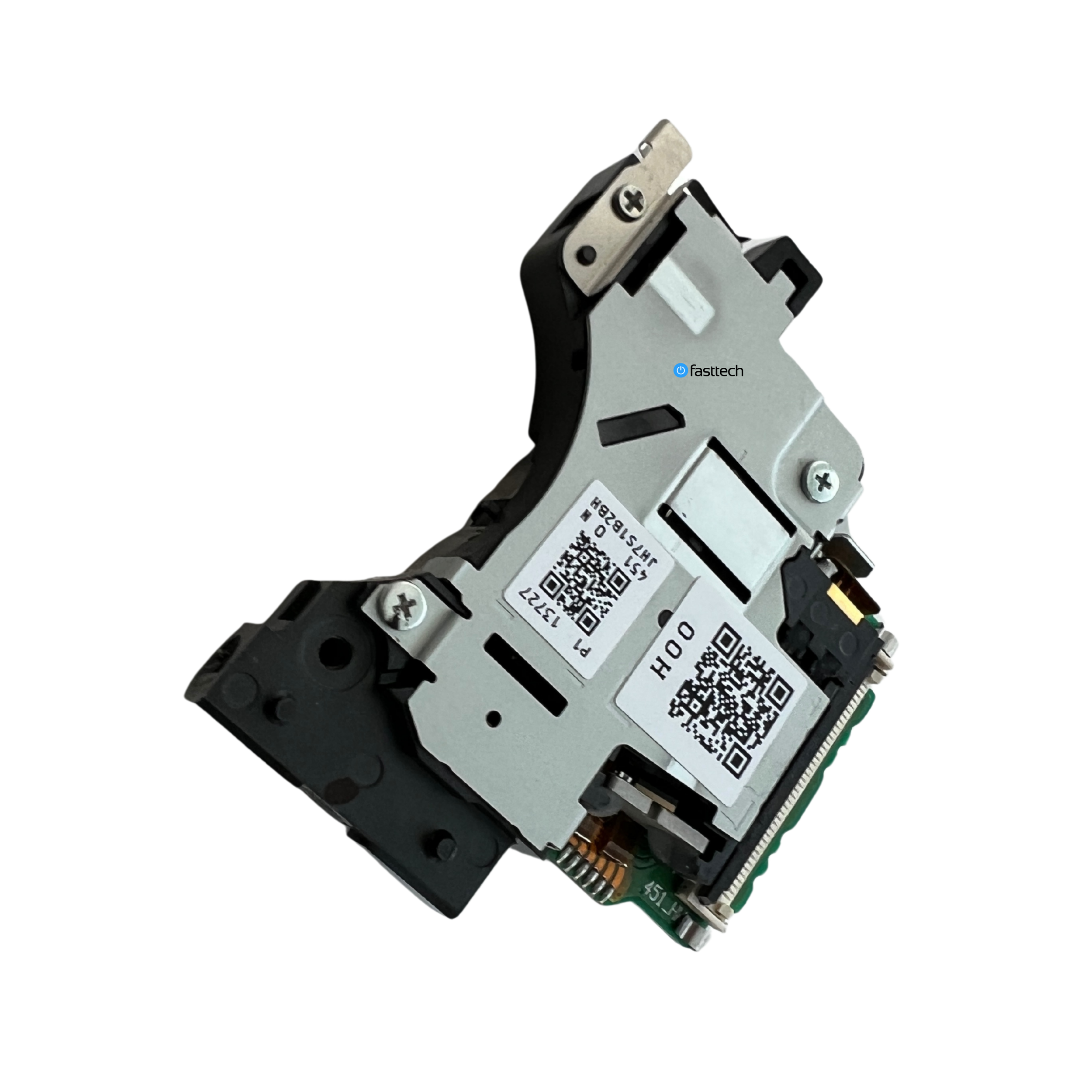 PlayStation 3 Super Slim Laser Lens - 20.png