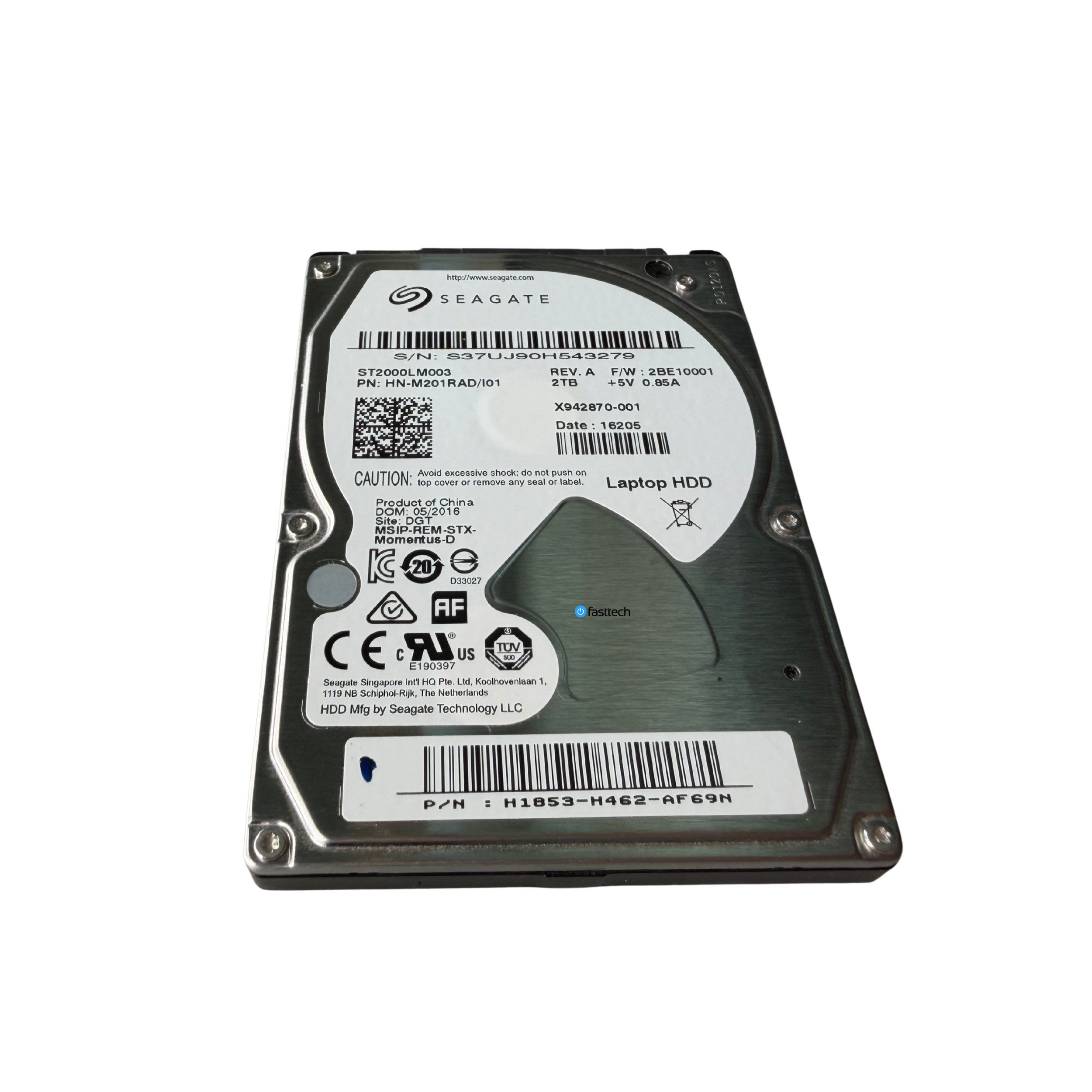 Xbox One S 2TB Hard Drive - 10.png