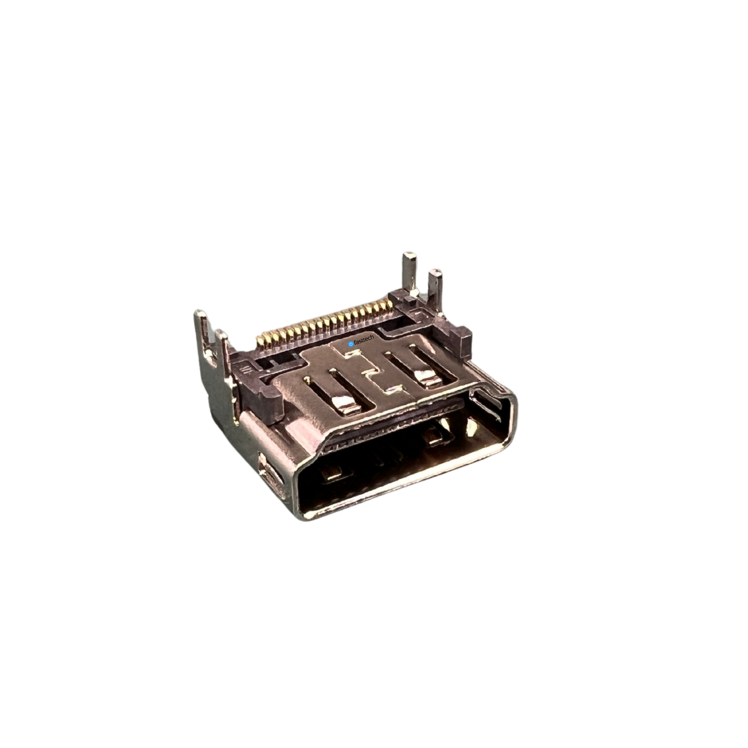 PS5 HDMI Port - fasttechstore.com (6).png