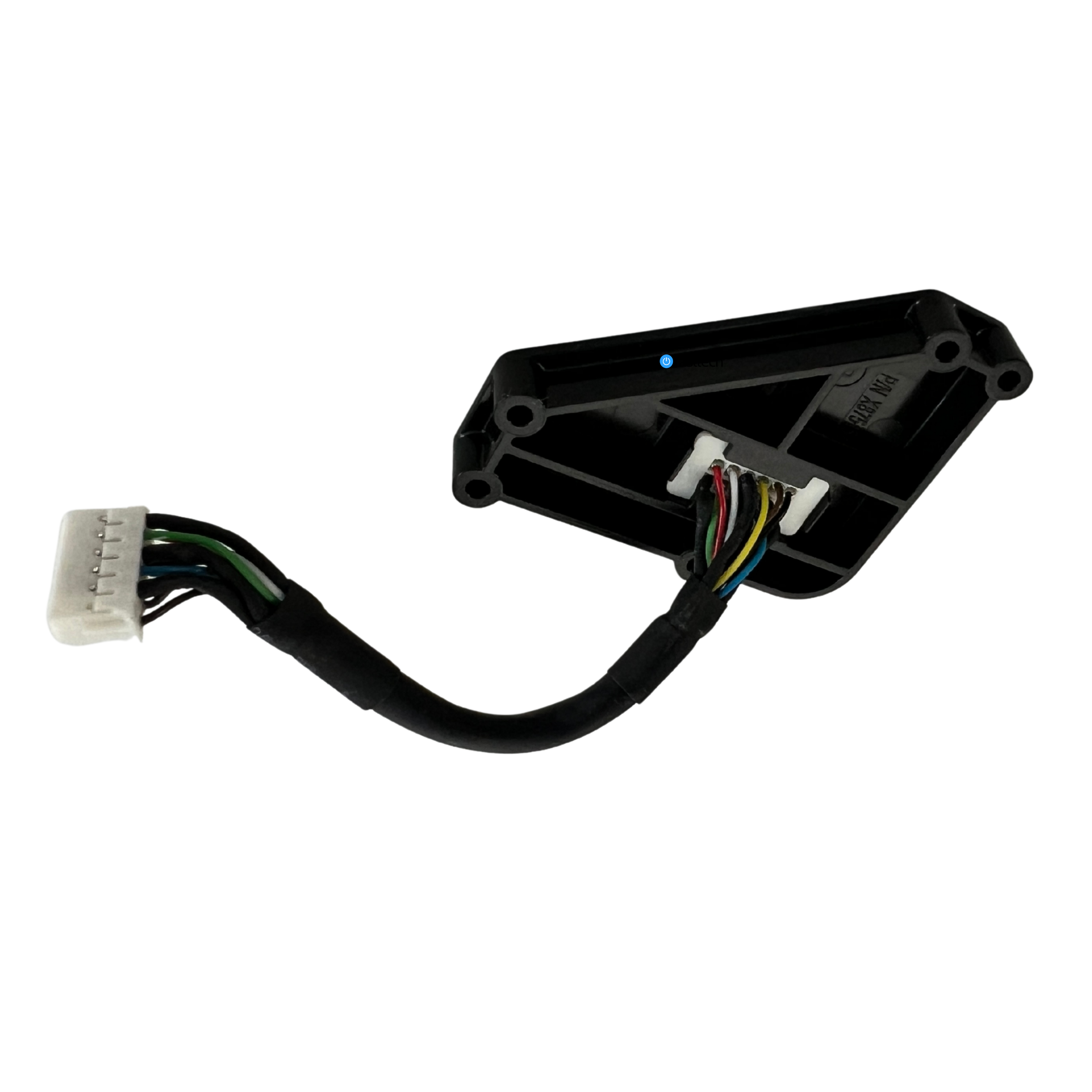 Xbox One Wifi Board Power Cable - 12.png