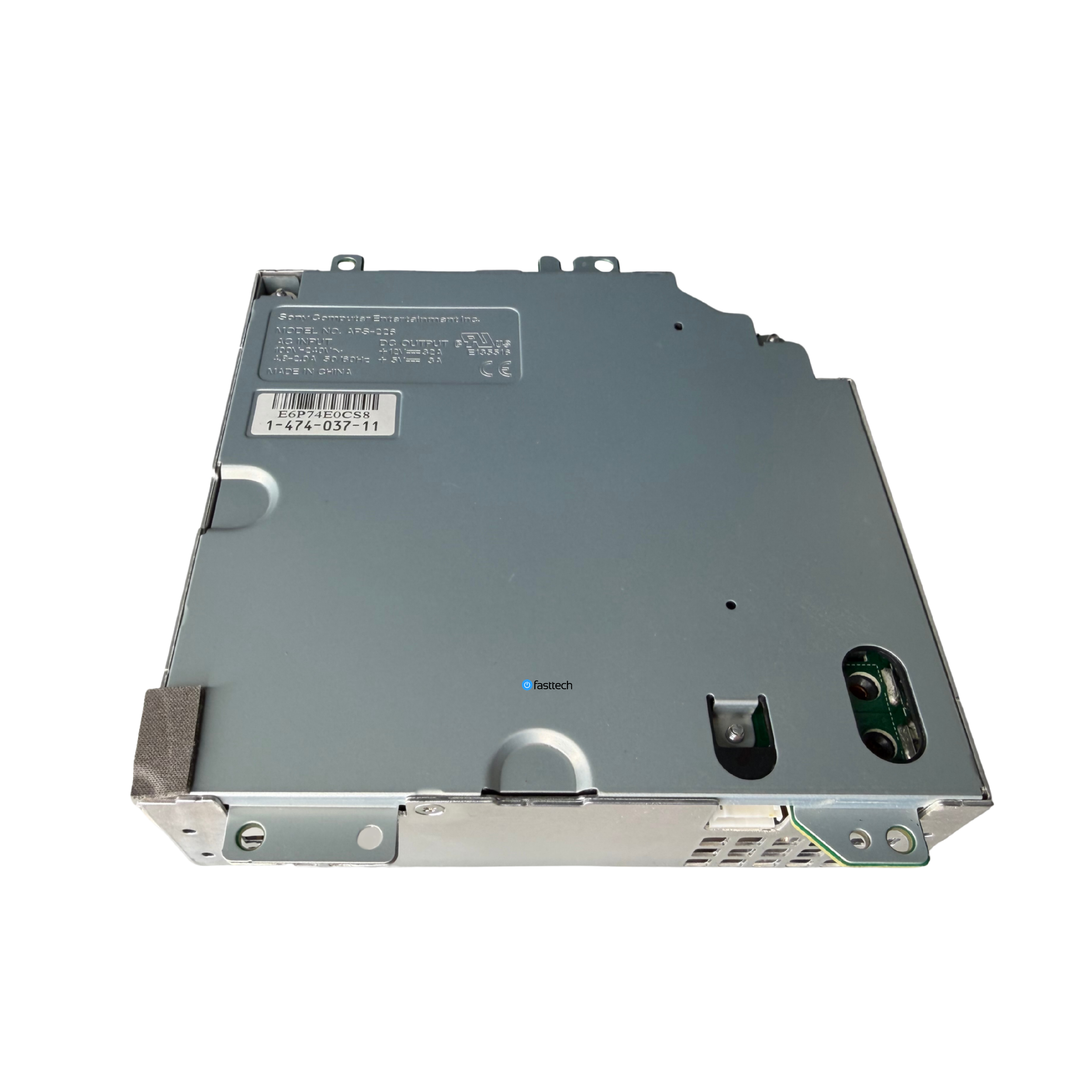 PlayStation 3 Power Supply APS-226 - 34.png