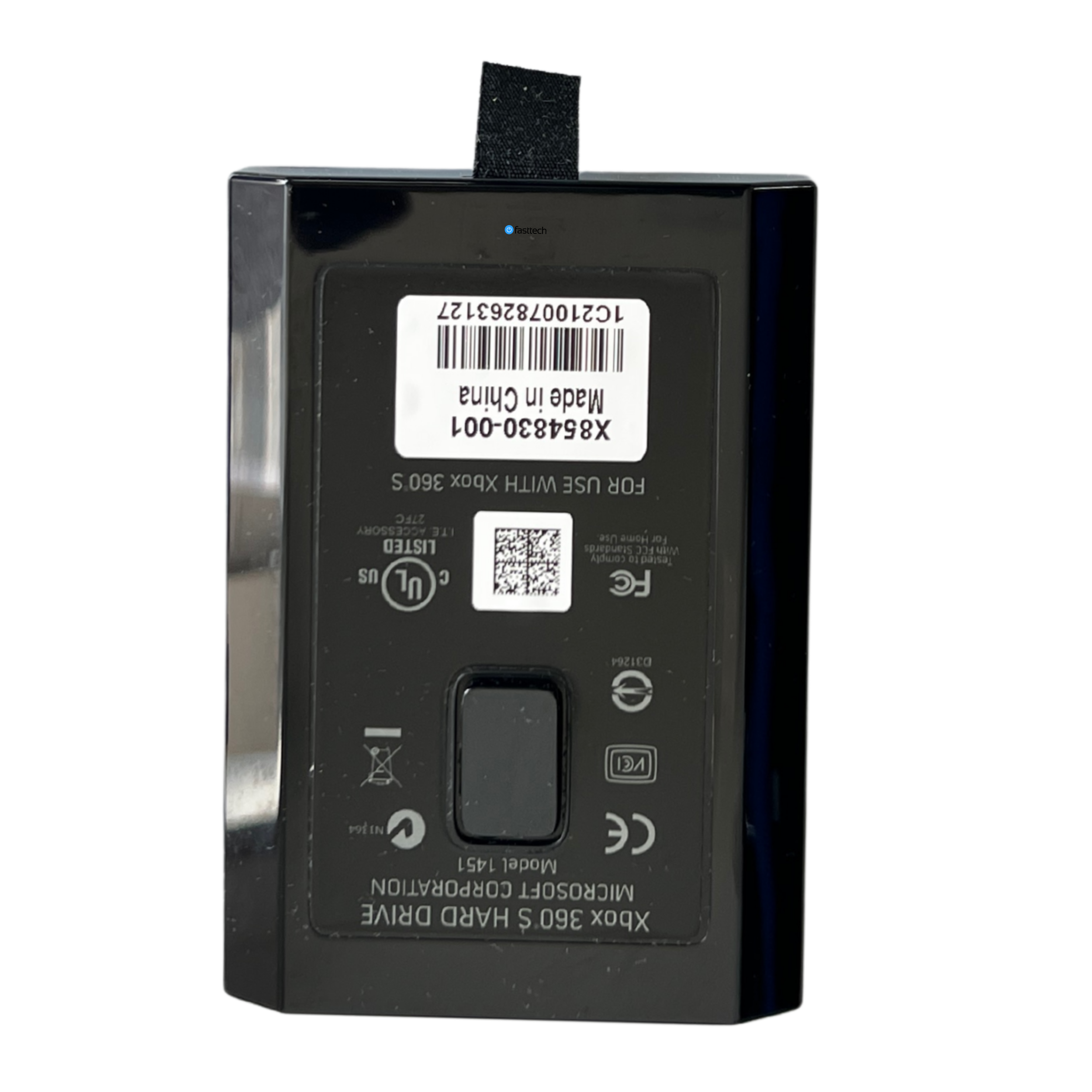 Xbox 360 250GB HDD (9).png