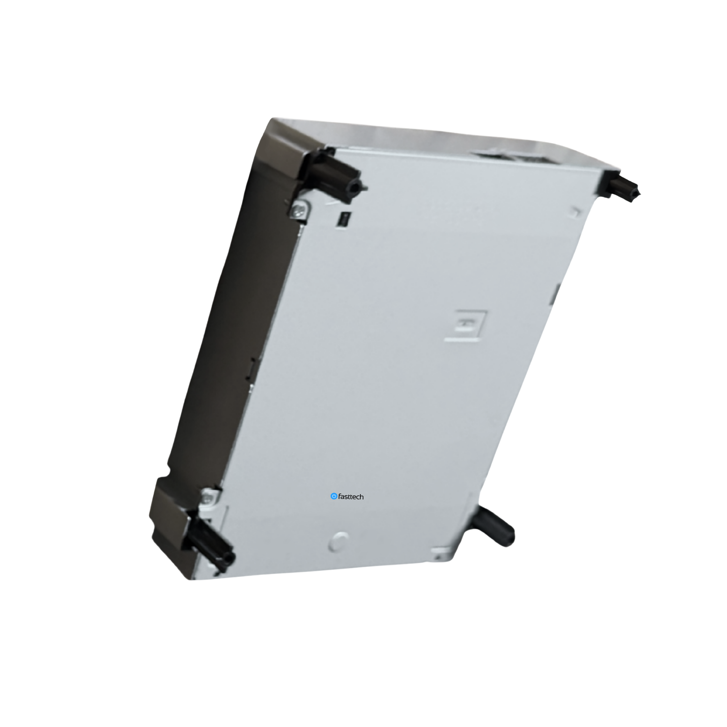 Xbox 360 Samsung Disc Drive TS-H943 - 19.png