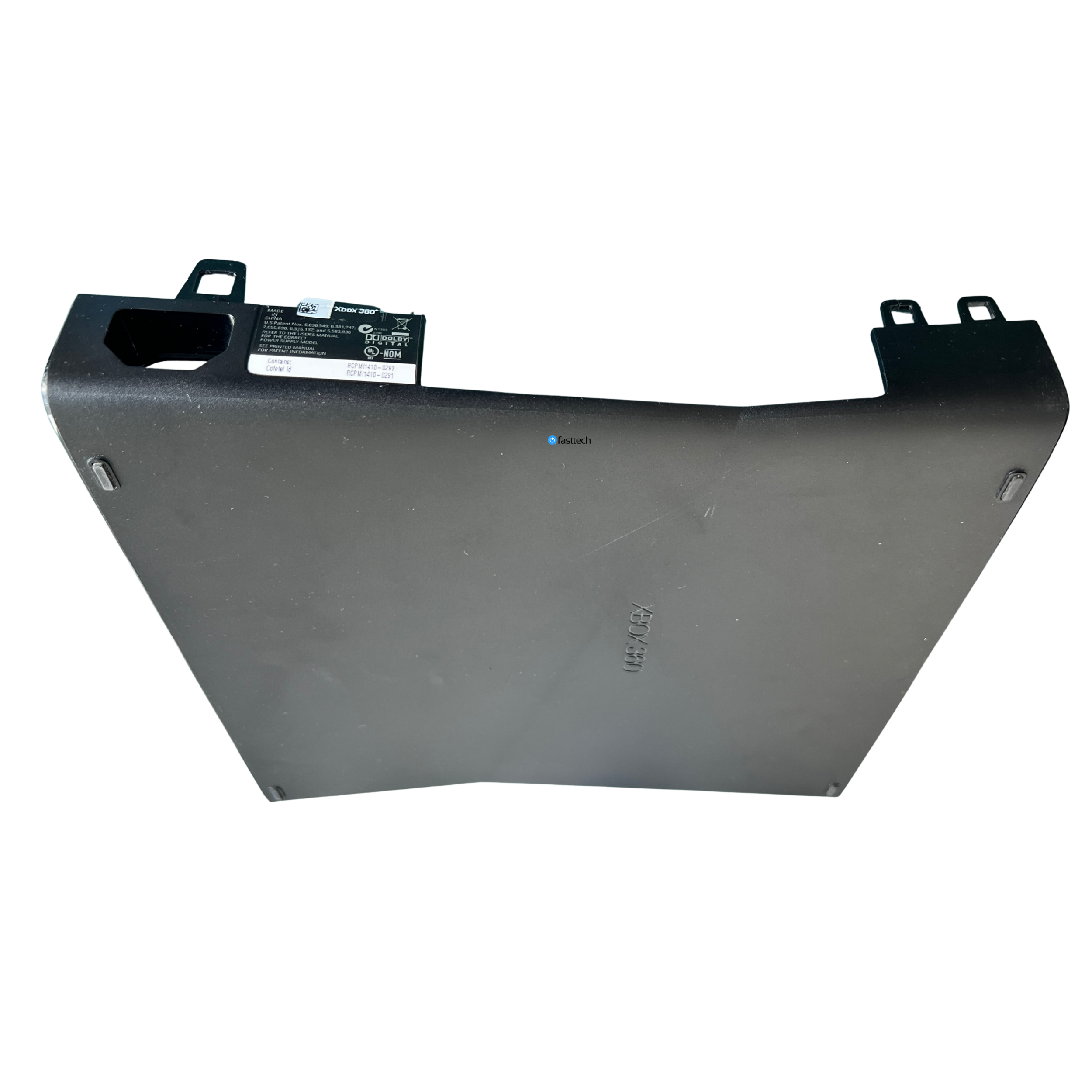 Xbox 360 Parts.zip - 32.png