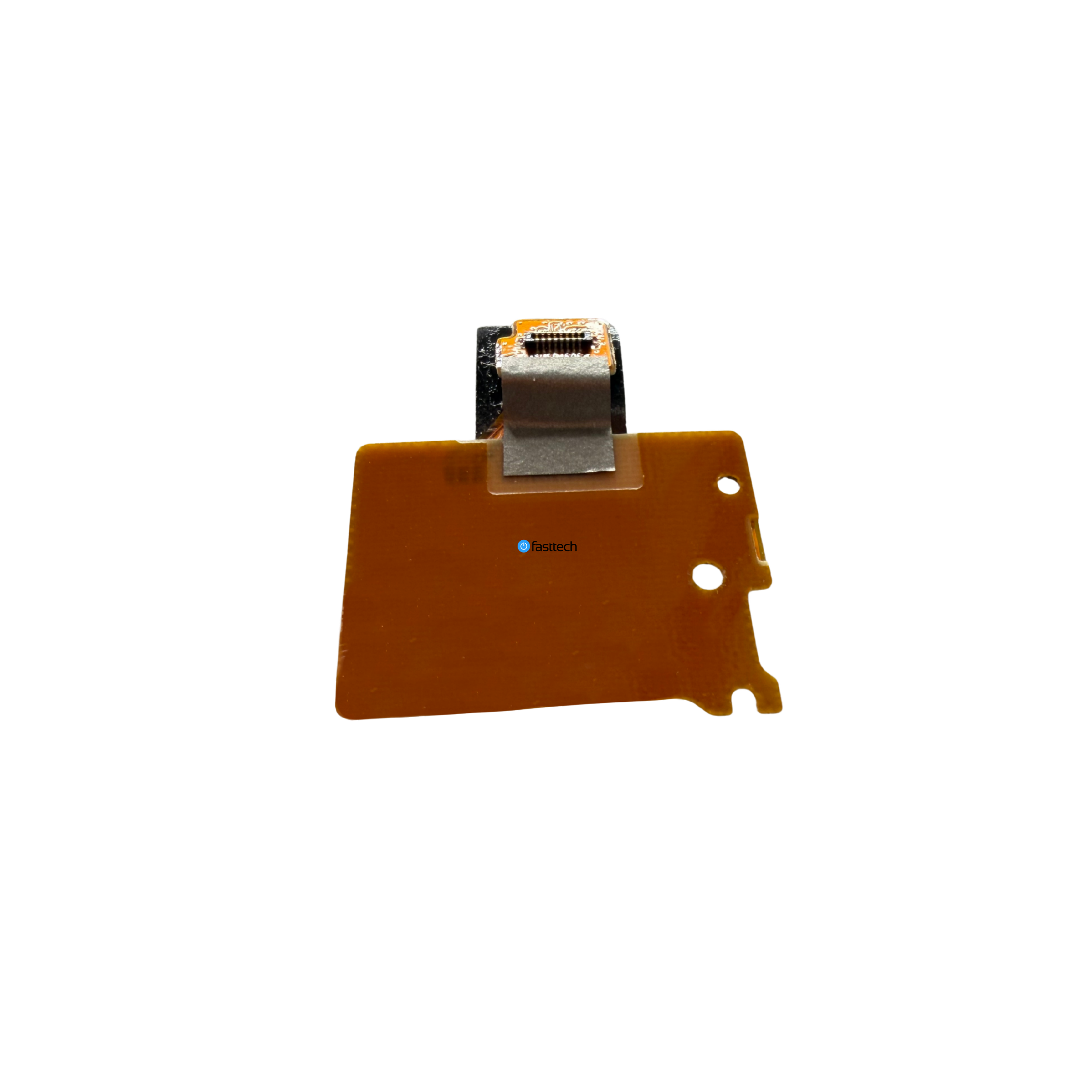 Nintendo Switch Micro SD Card Reader - 14.png