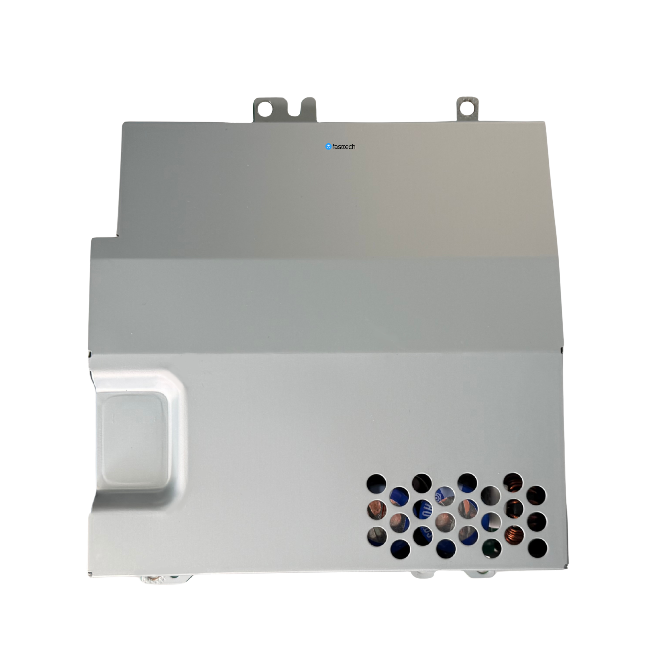 PlayStation 3 Power Supply APS-231 - 3.png
