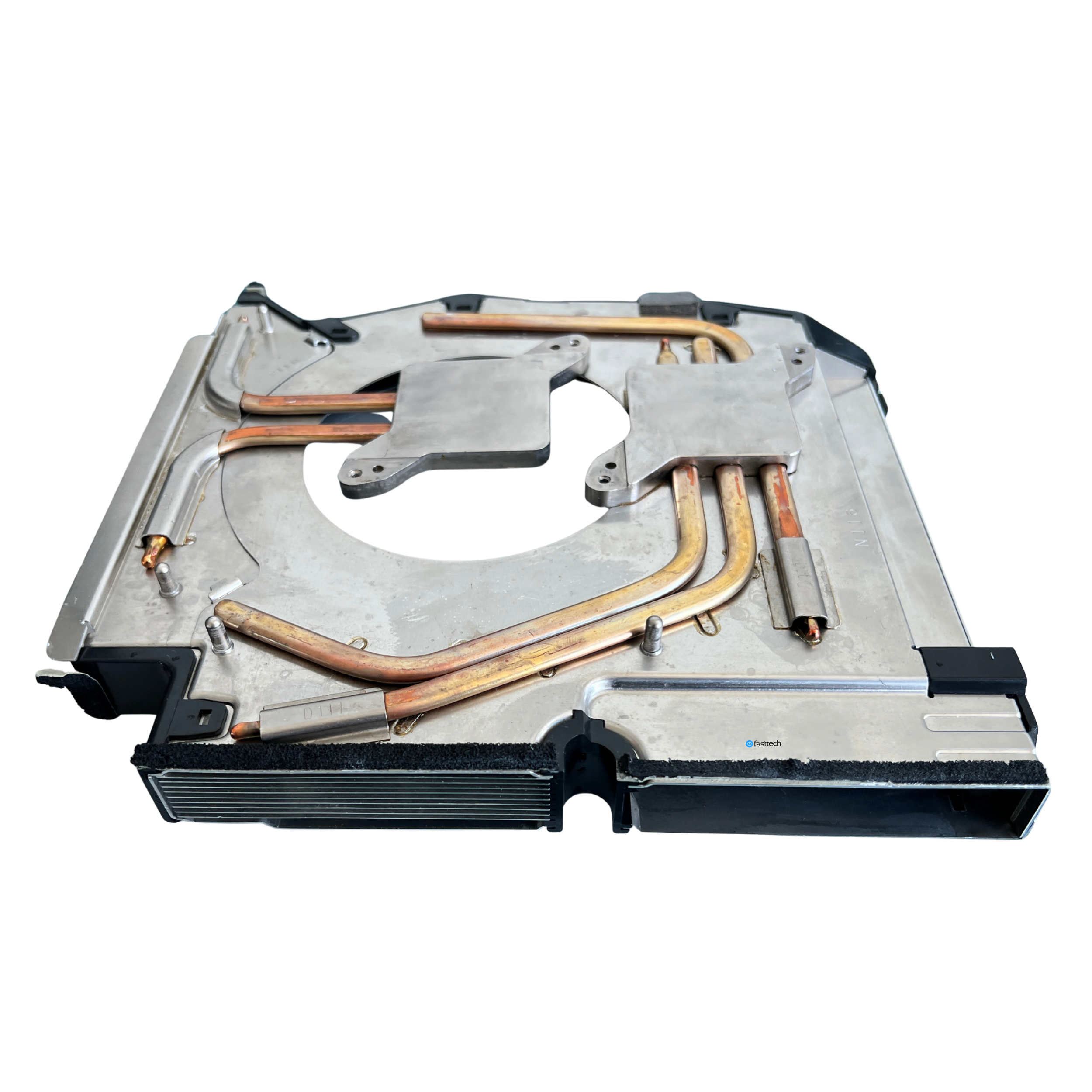 PS3 HeatSink fasttechstore.com.zip - 13.png