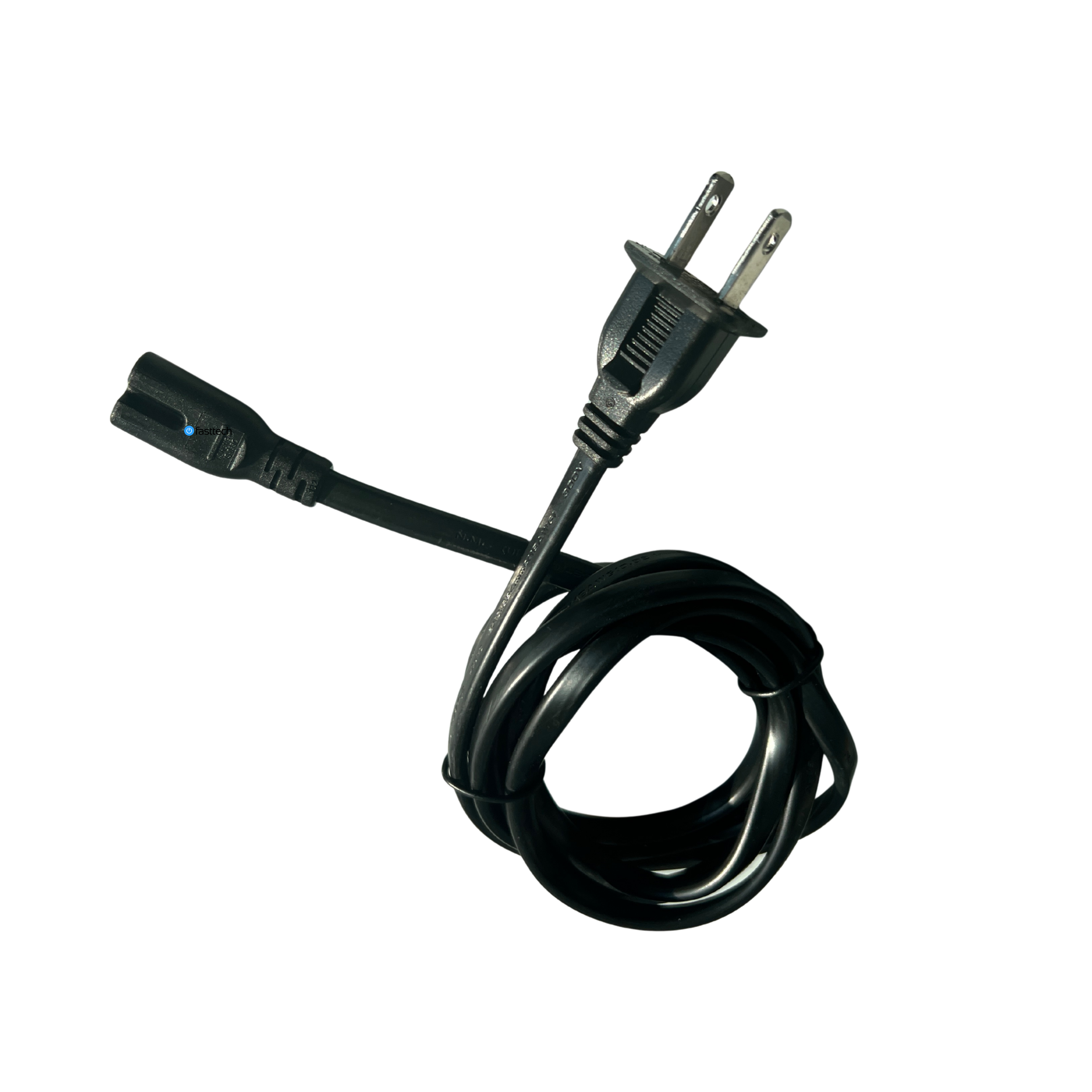 Power Cable (7).png