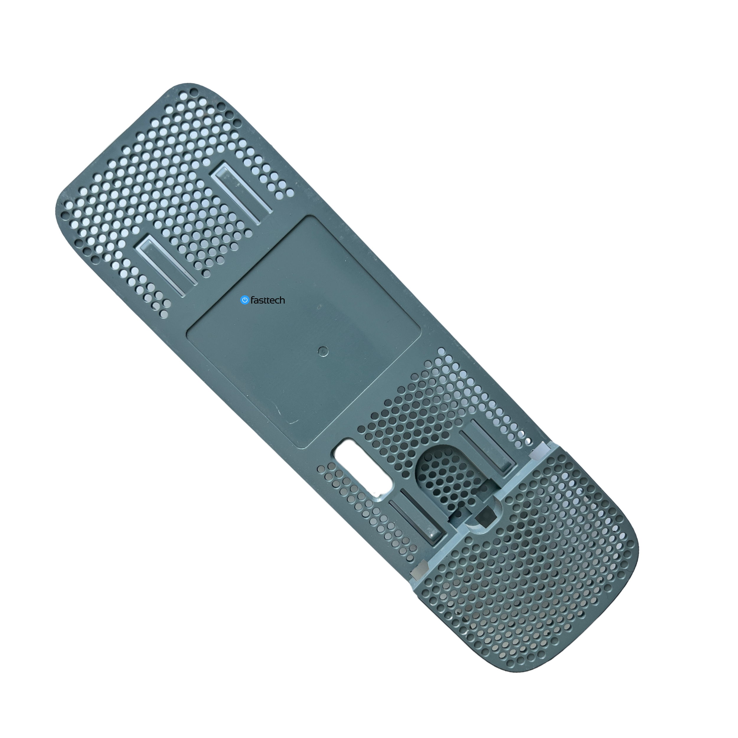 Xbox 360 Grey Cover (1).png