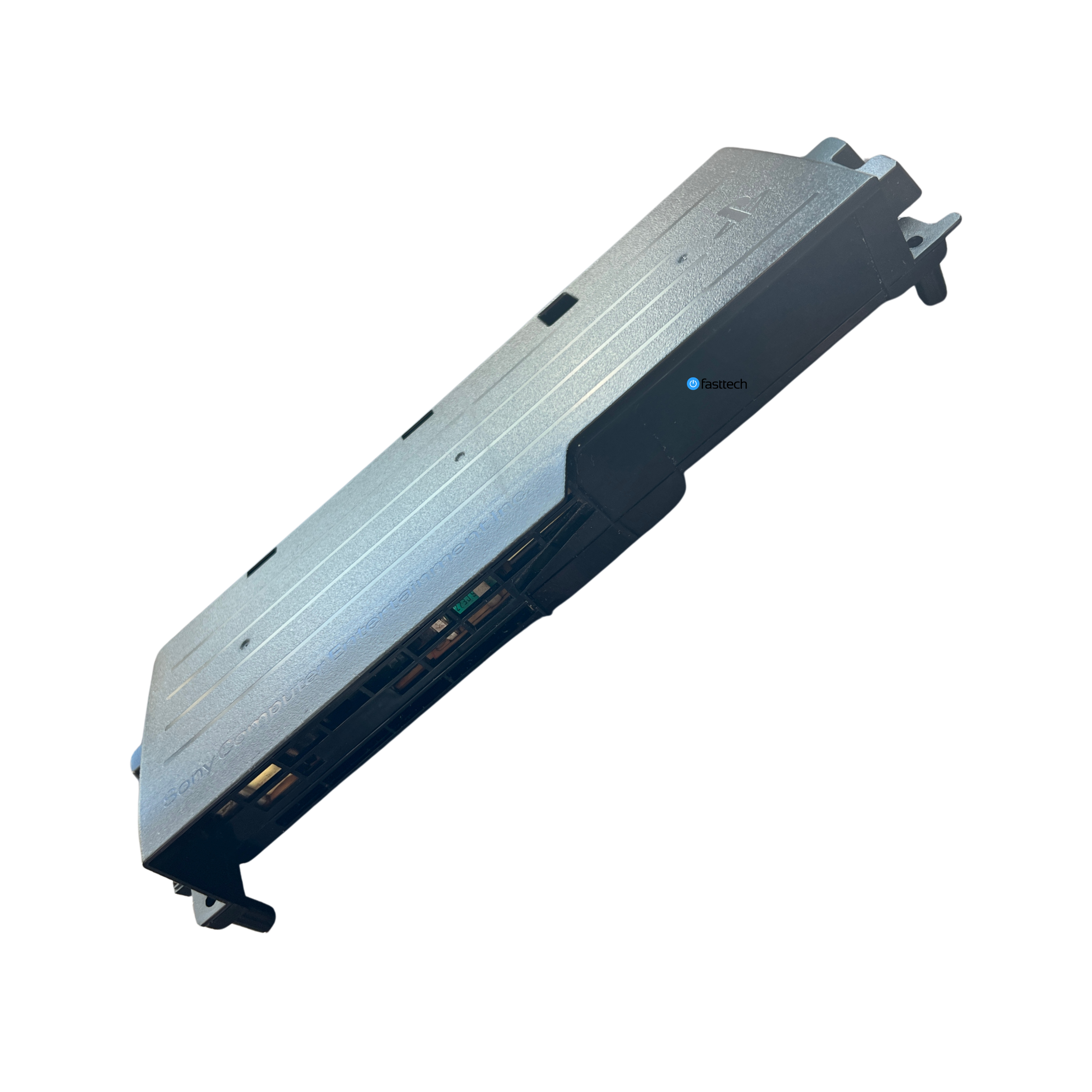 PlayStation 3 Slim Power Supply - EADP-200DB - 37.png