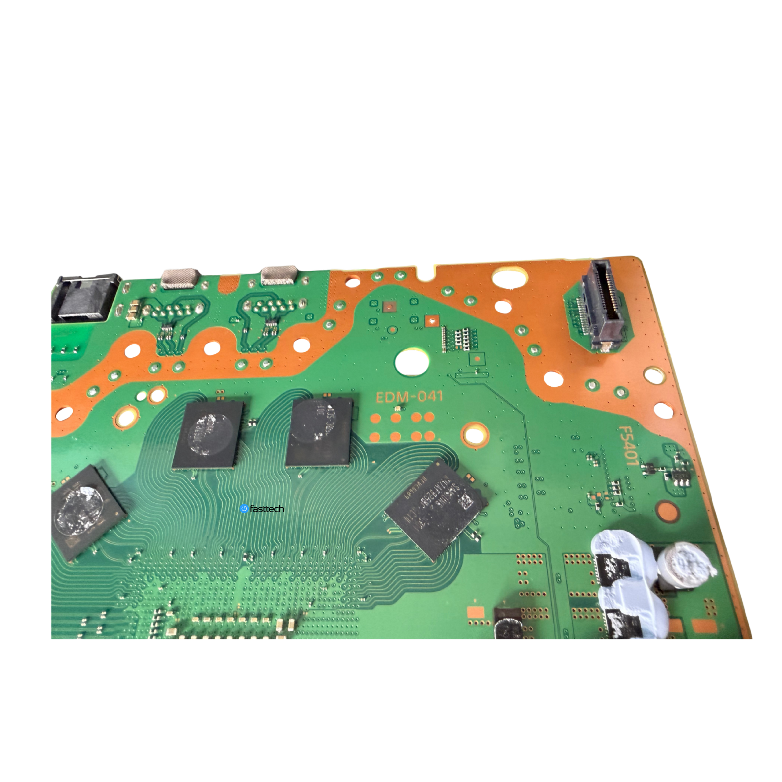PlayStation 5 Slim Motherboard (EDM-041) - 29.png