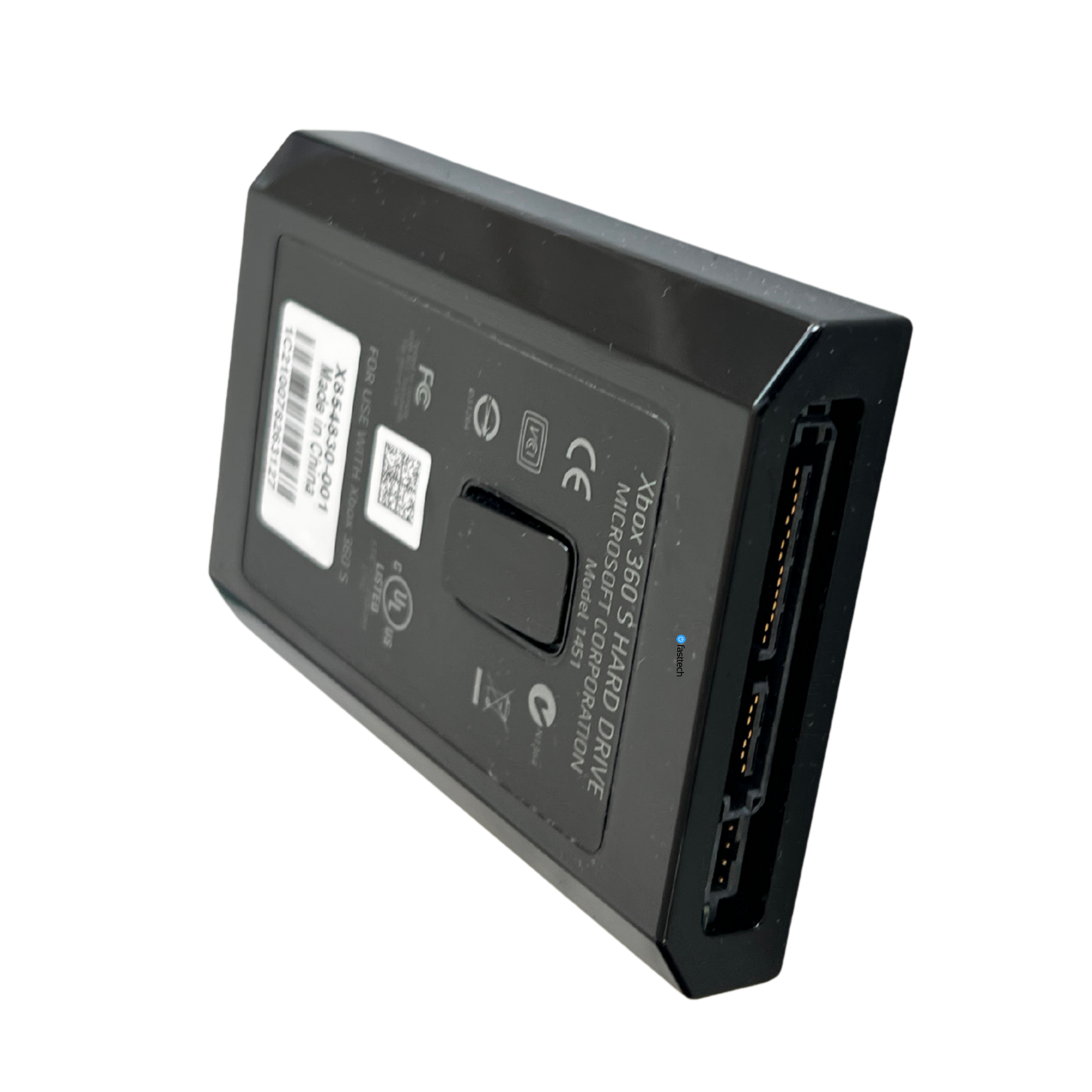 Xbox 360 250GB HDD (1).png