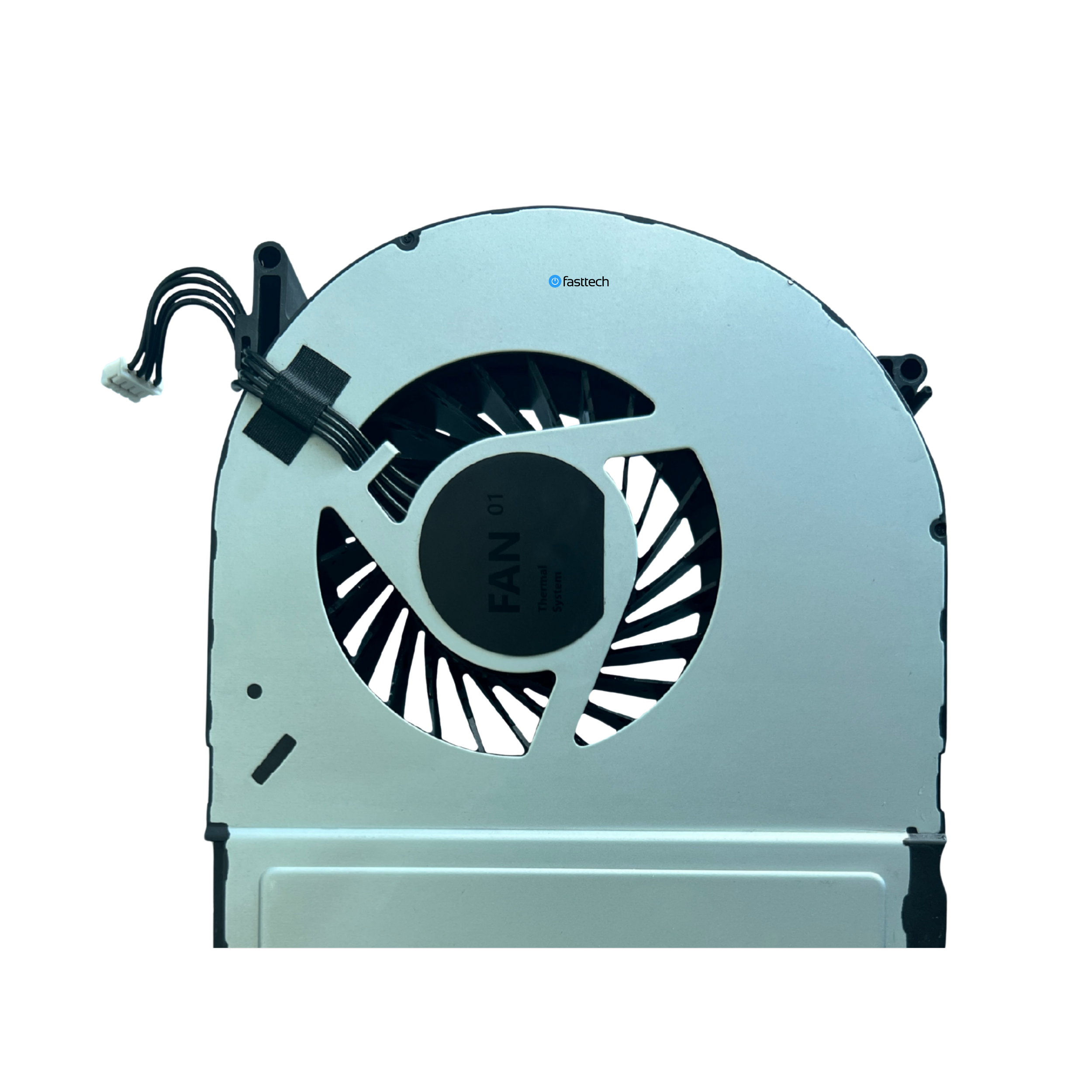 Xbox One X Fan Assembly - 5.png