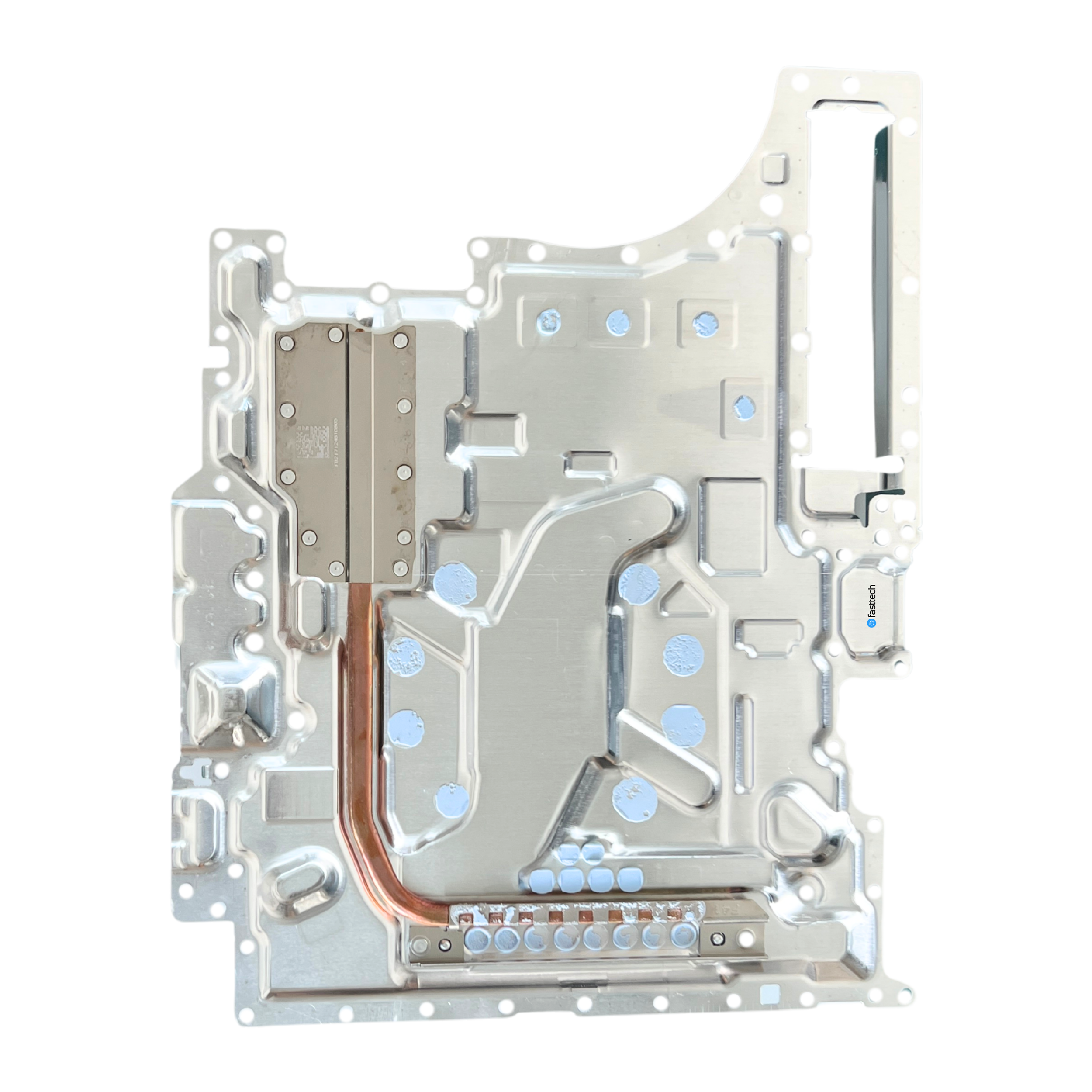 PS5 1115 Backplate.zip - 13.png