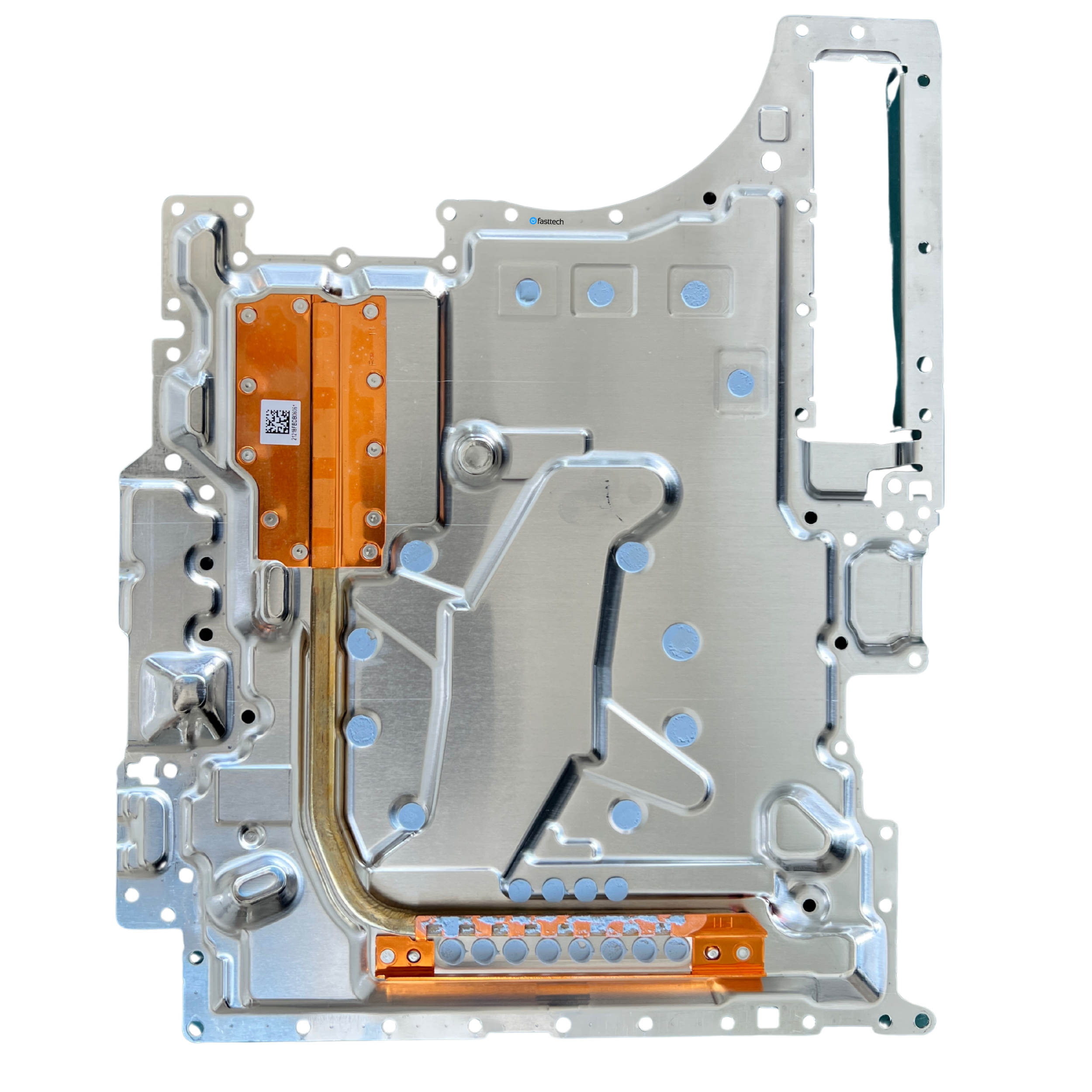 PS5 Motherboard Backplate fasttechstore.com.zip - 61.png