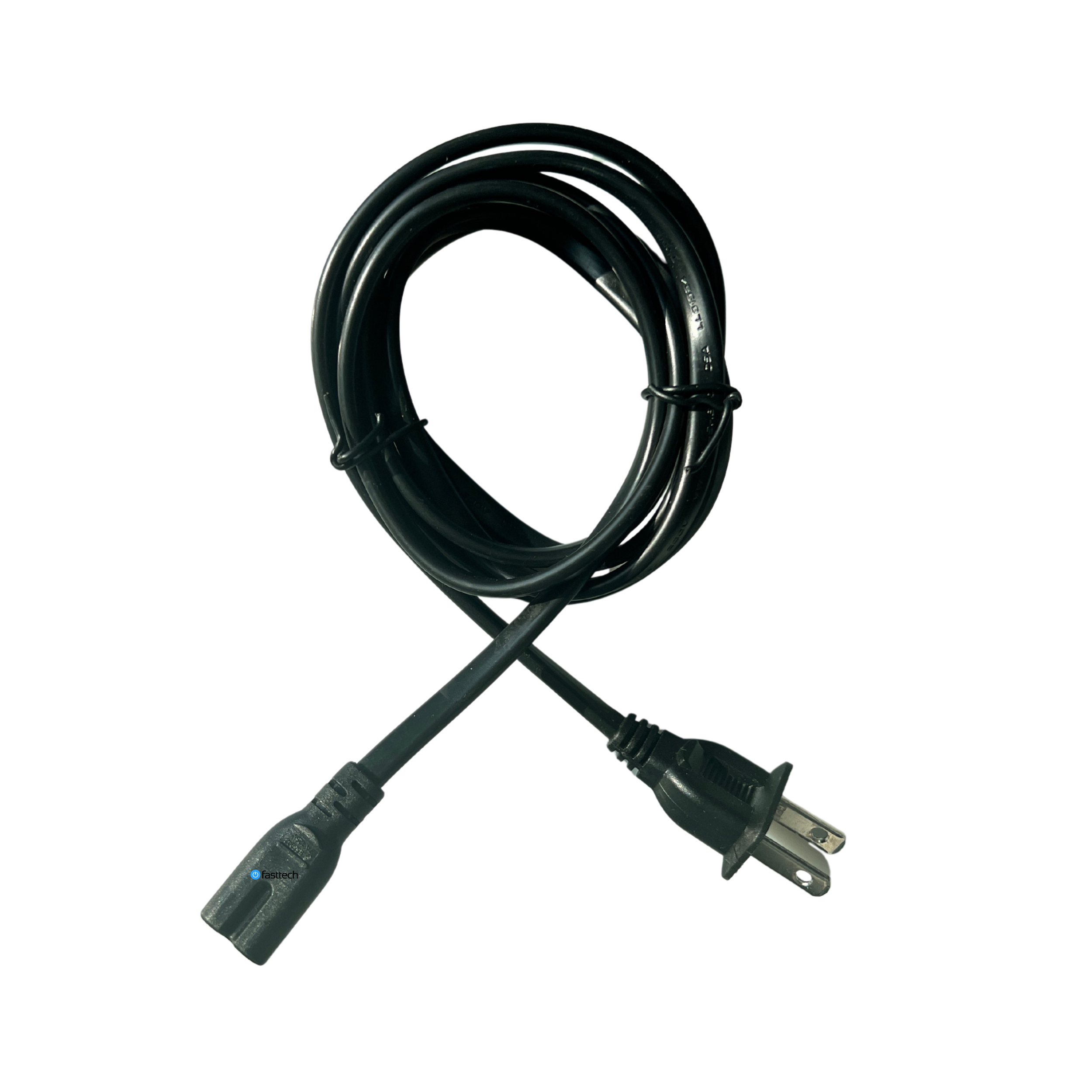 Power Cable (5).png