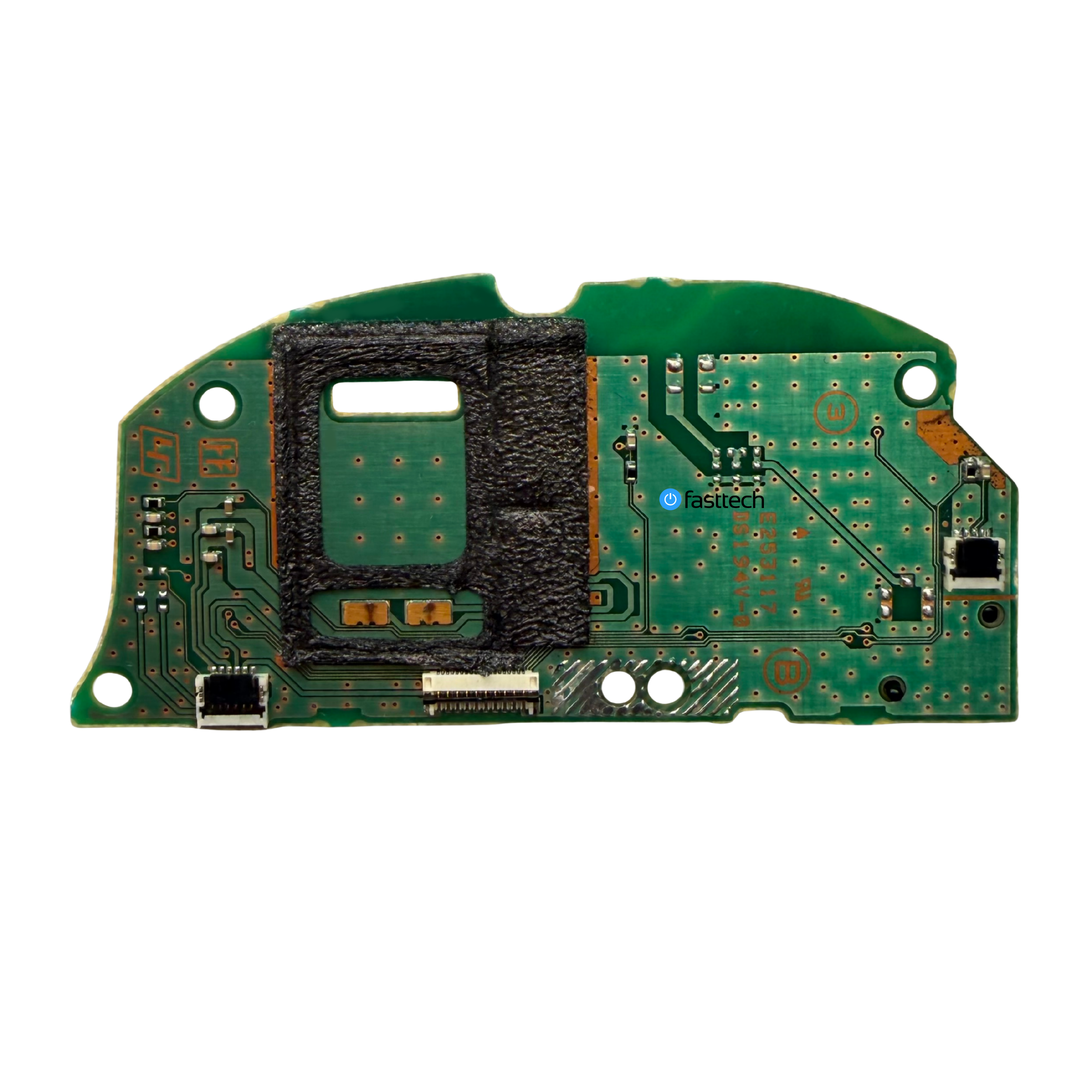 PlayStation Vita (Wi-Fi) Right Button Control Board - 27.png