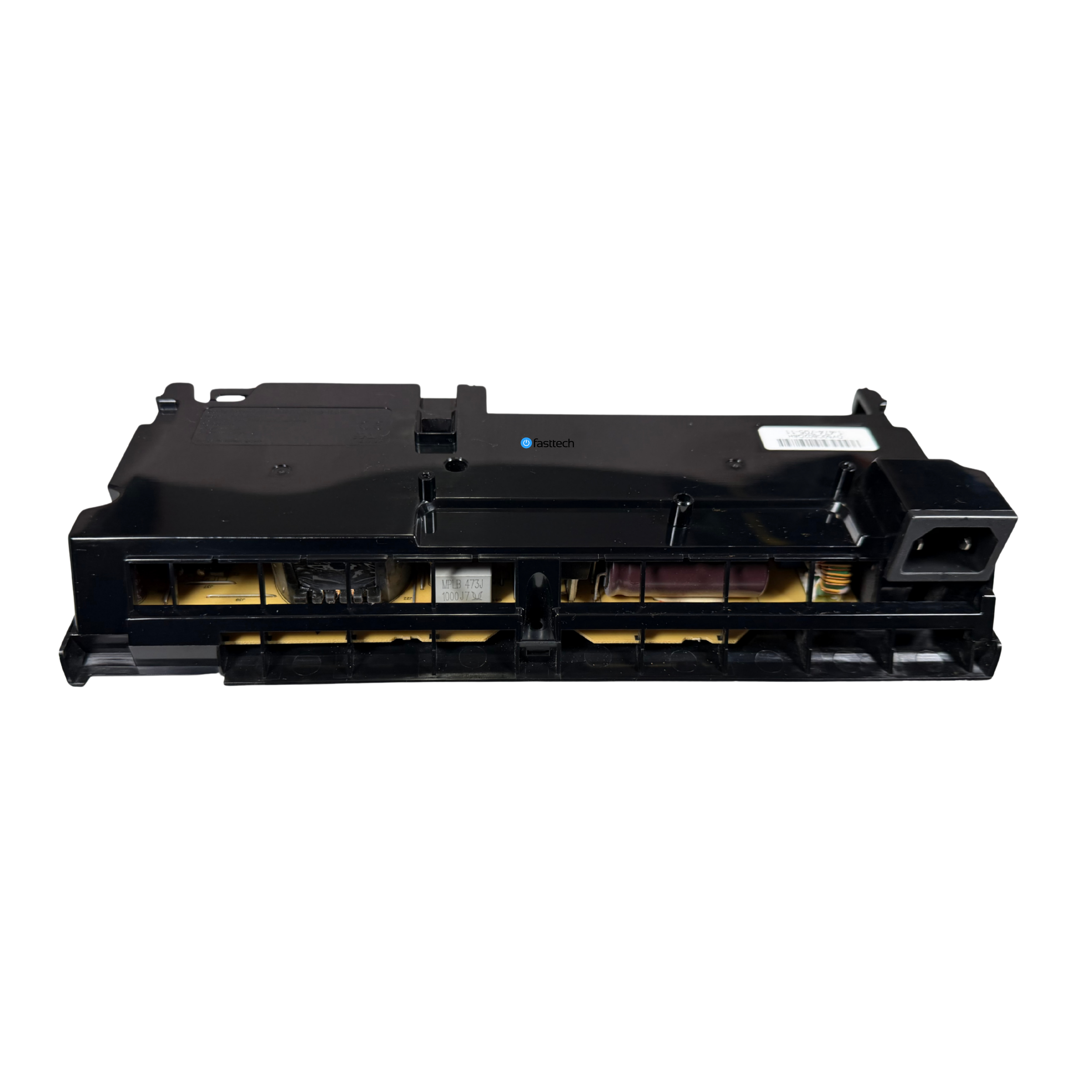 PlayStation 4 Pro Power Supply ADP-300ER (CUH-7115) - 33.png