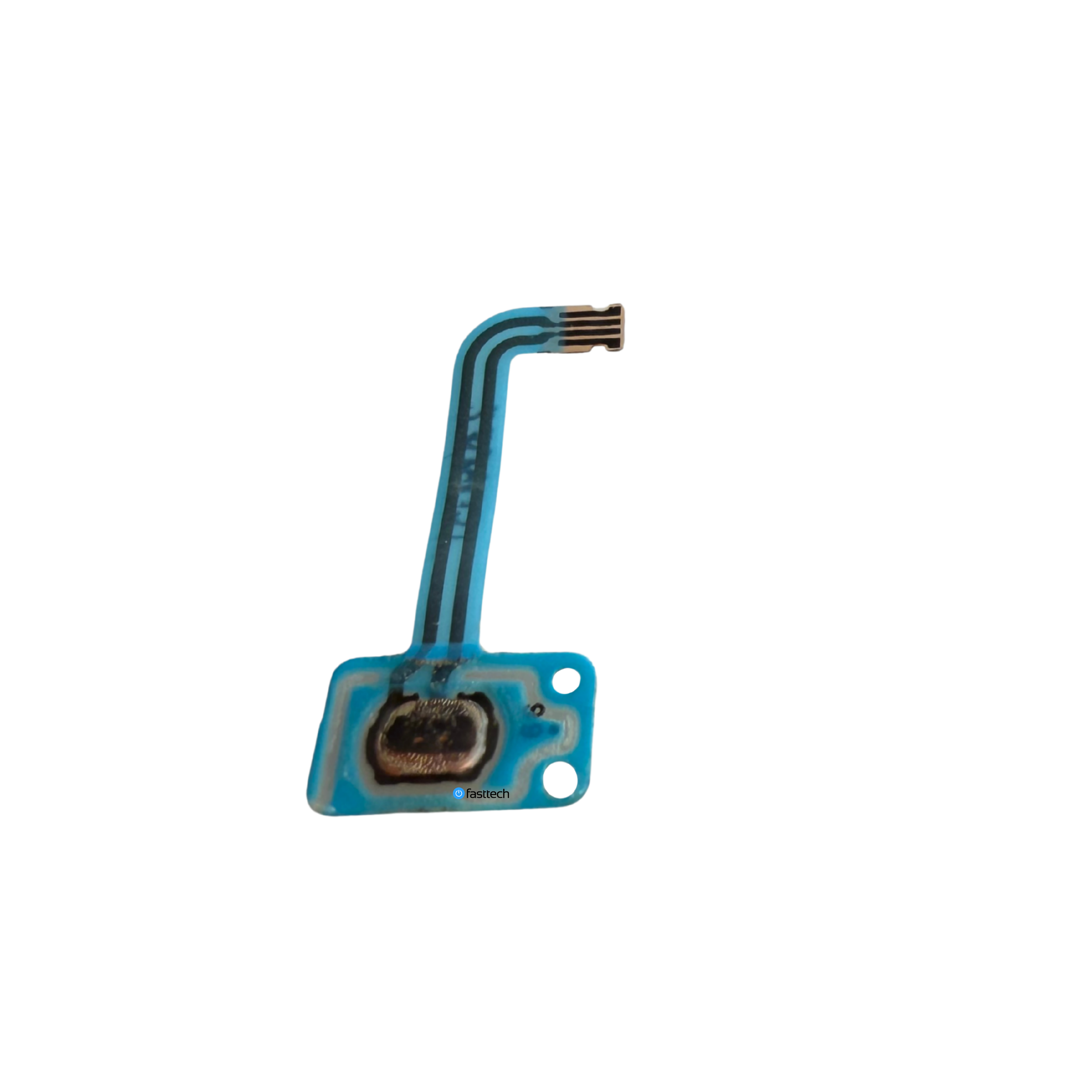 PlayStation Vita Power Button Flex Cable - 9.png
