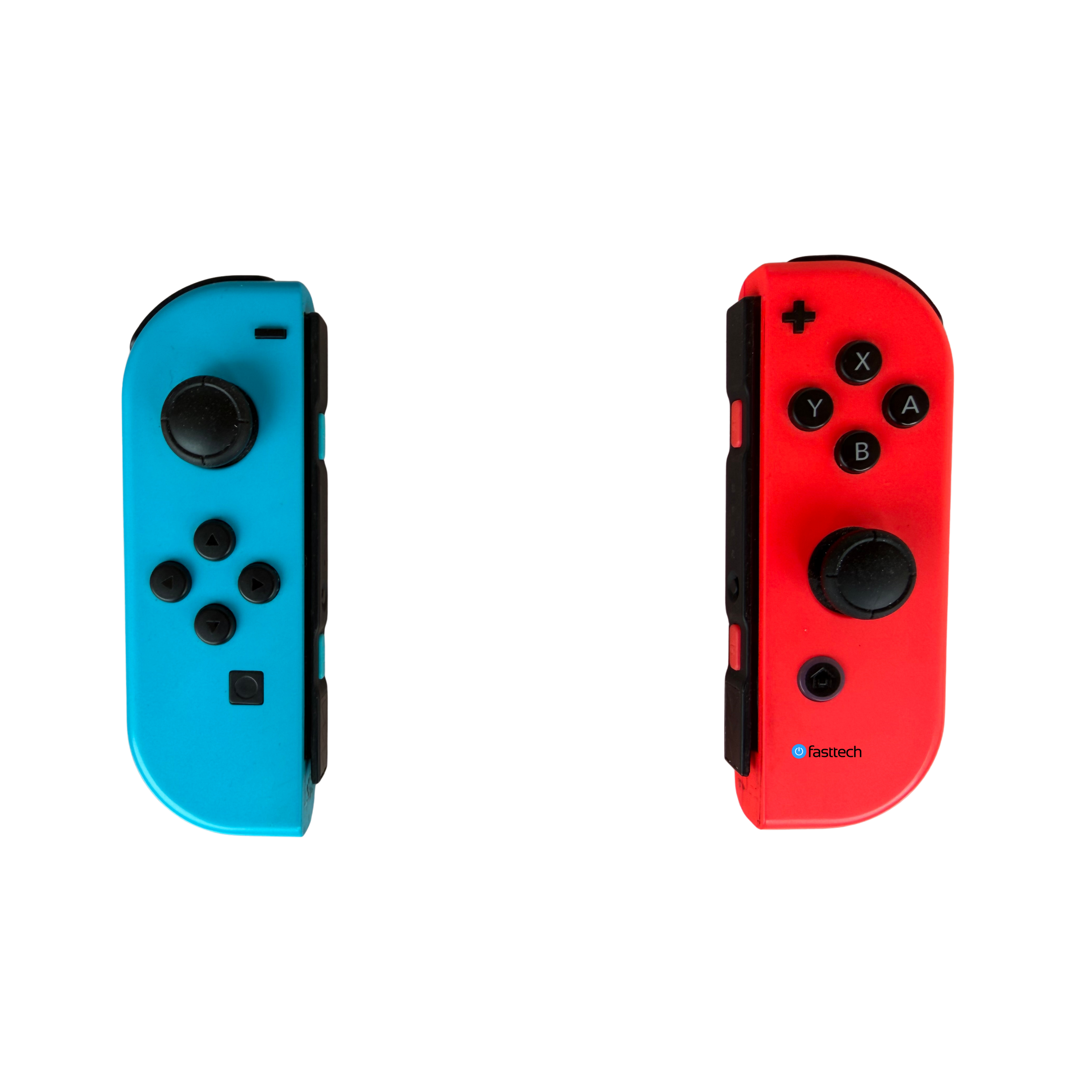 Nintendo Switch Joycons  - 2.png