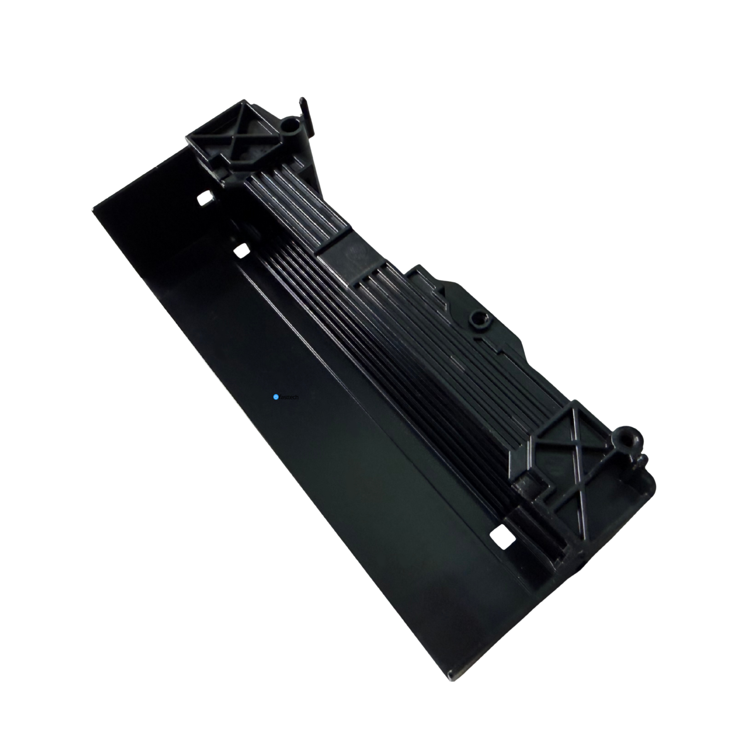 Xbox One S Power Supply - 17.png