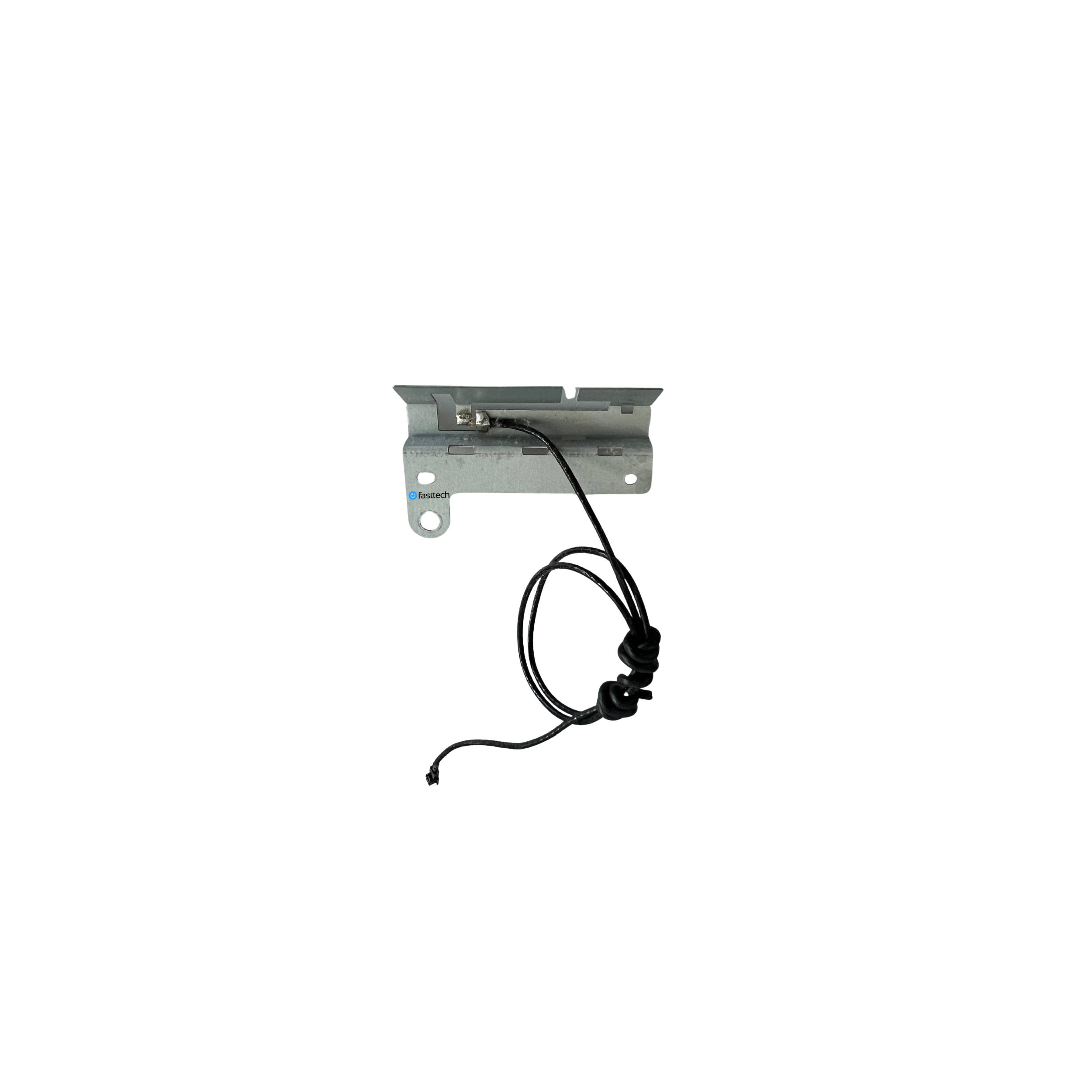 PS4 Antenna (1).png