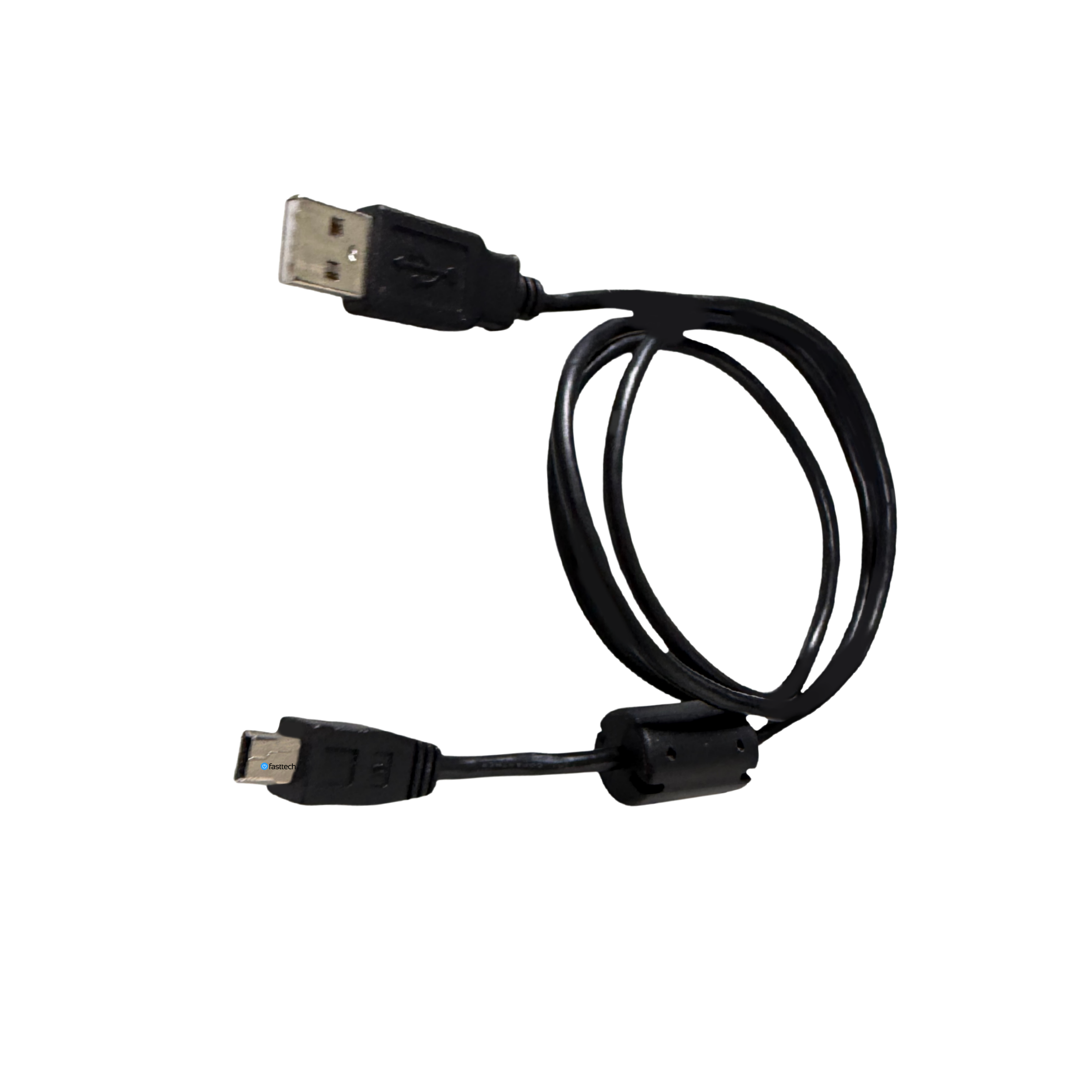 PlayStation 3 Controller Cable - 4.png