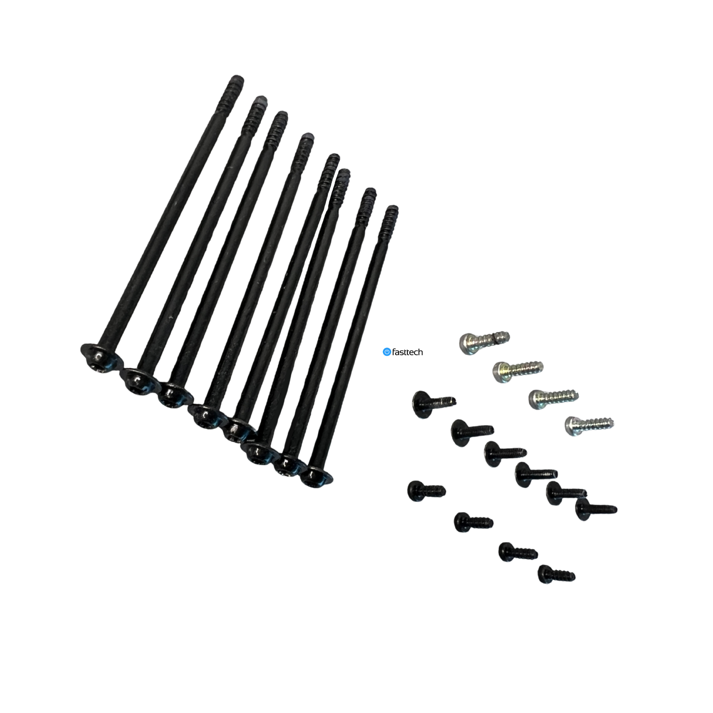 Xbox One Screw Set - 18.png