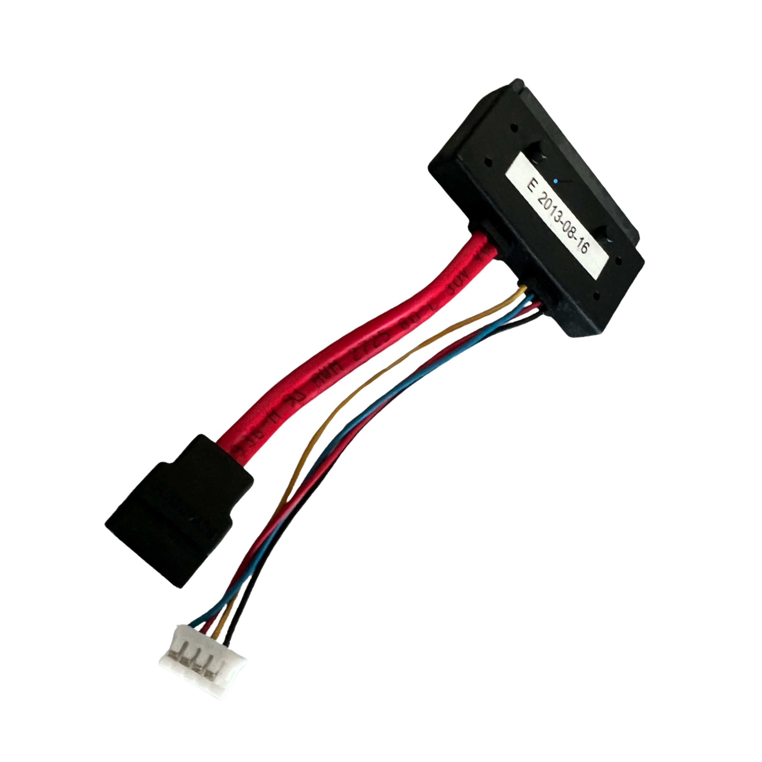 Xbox One Hard Drive Adapter - 14.png