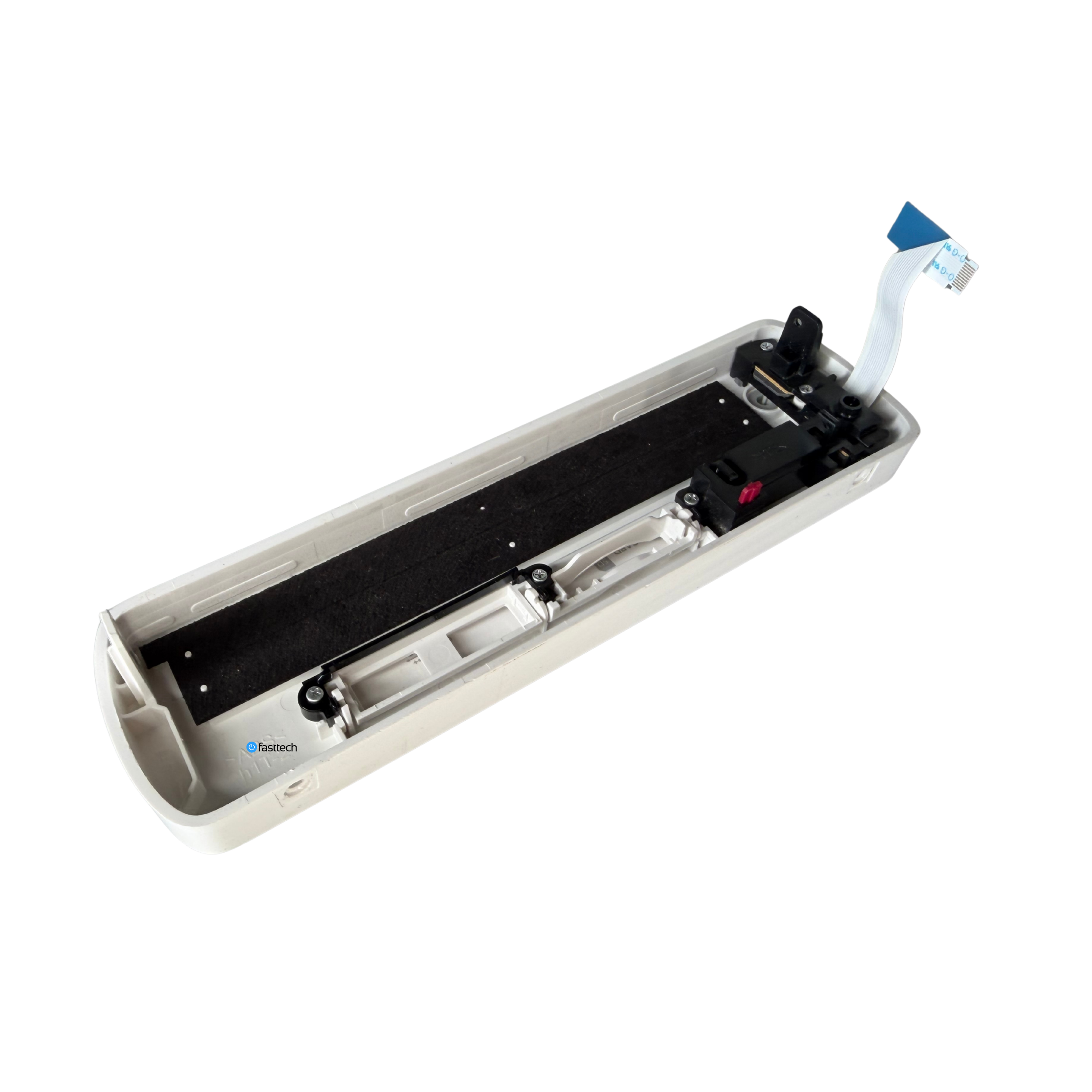 Nintendo Wii U Faceplate - 24.png